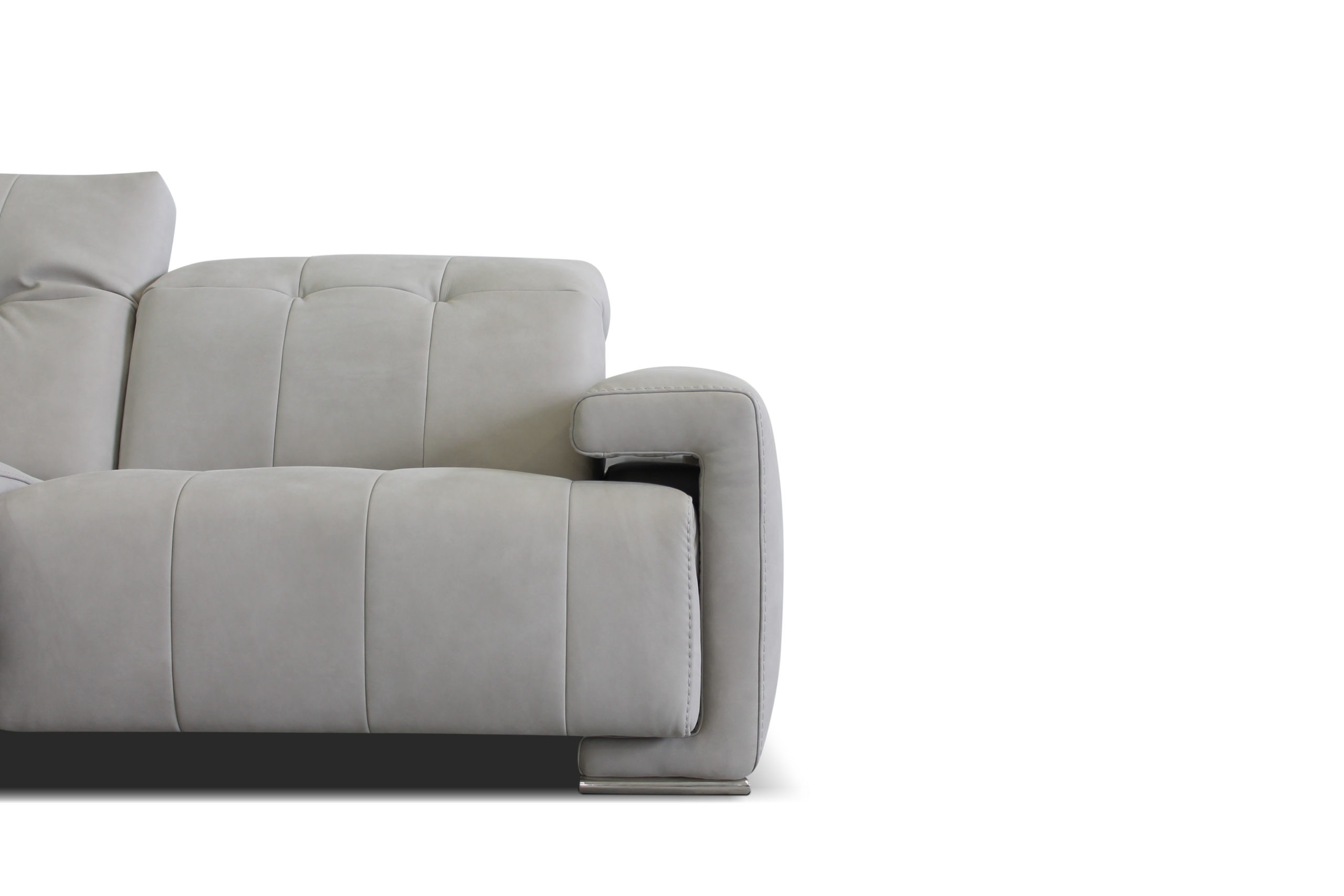 Millenium Sectional image 6