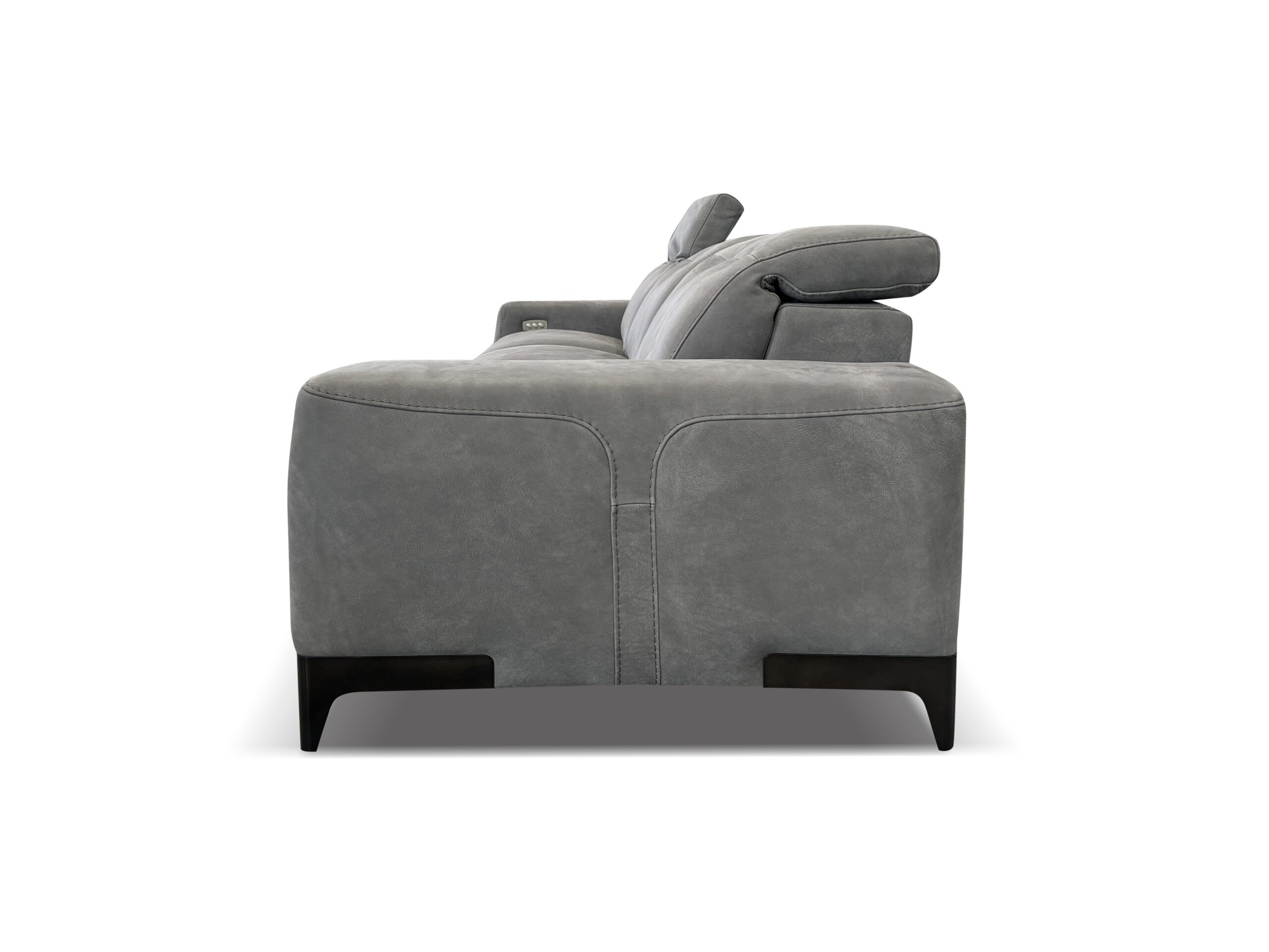 Miriam Reclining Sofa image 8