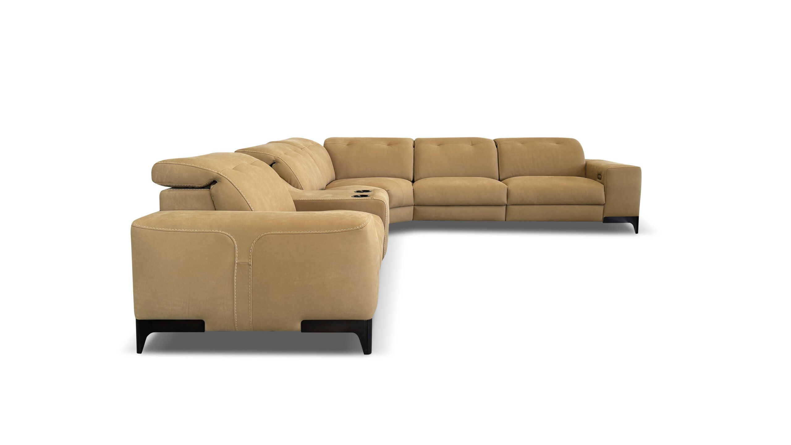 Miriam Sectional image 6