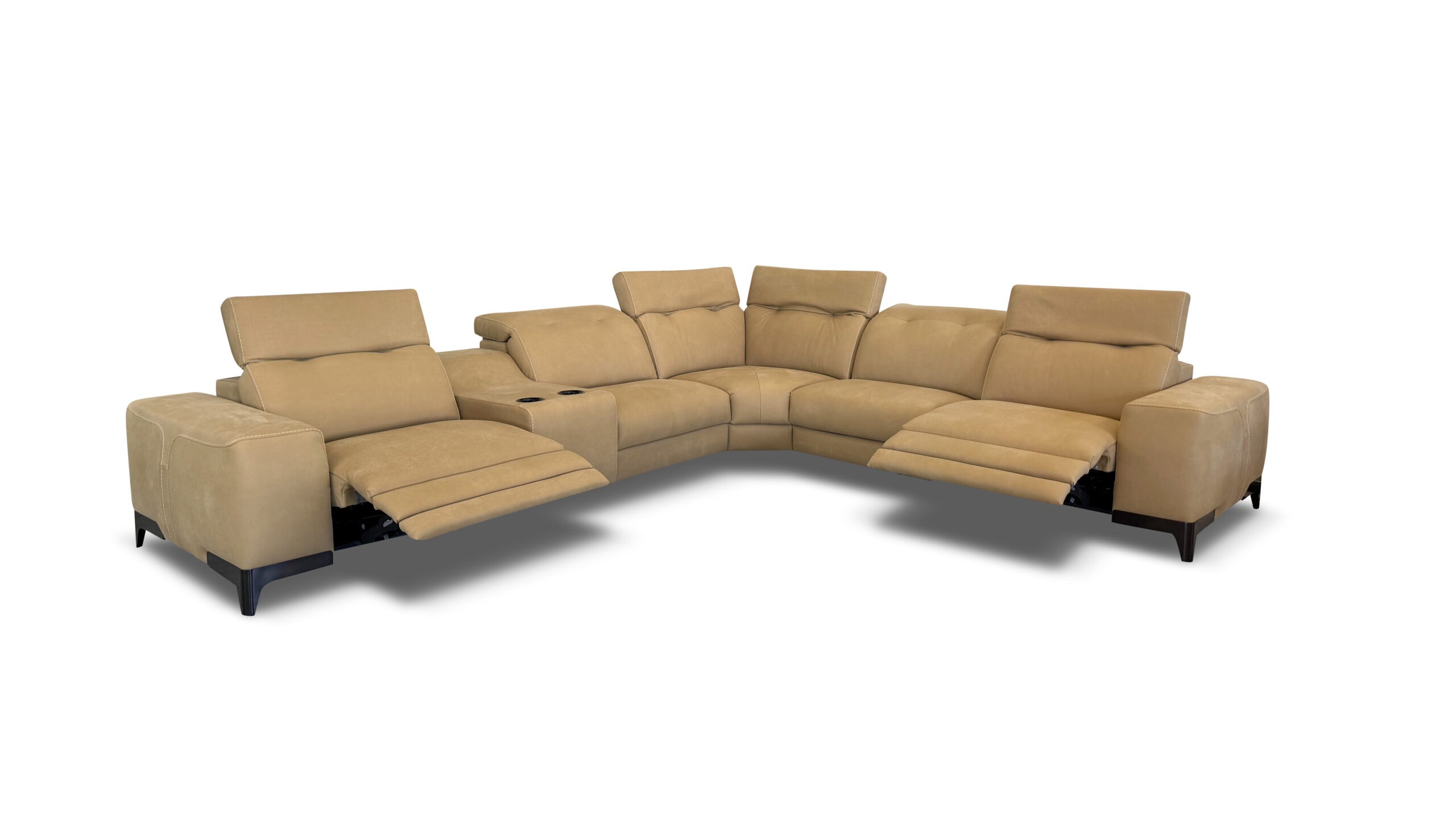 Miriam Sectional image 7