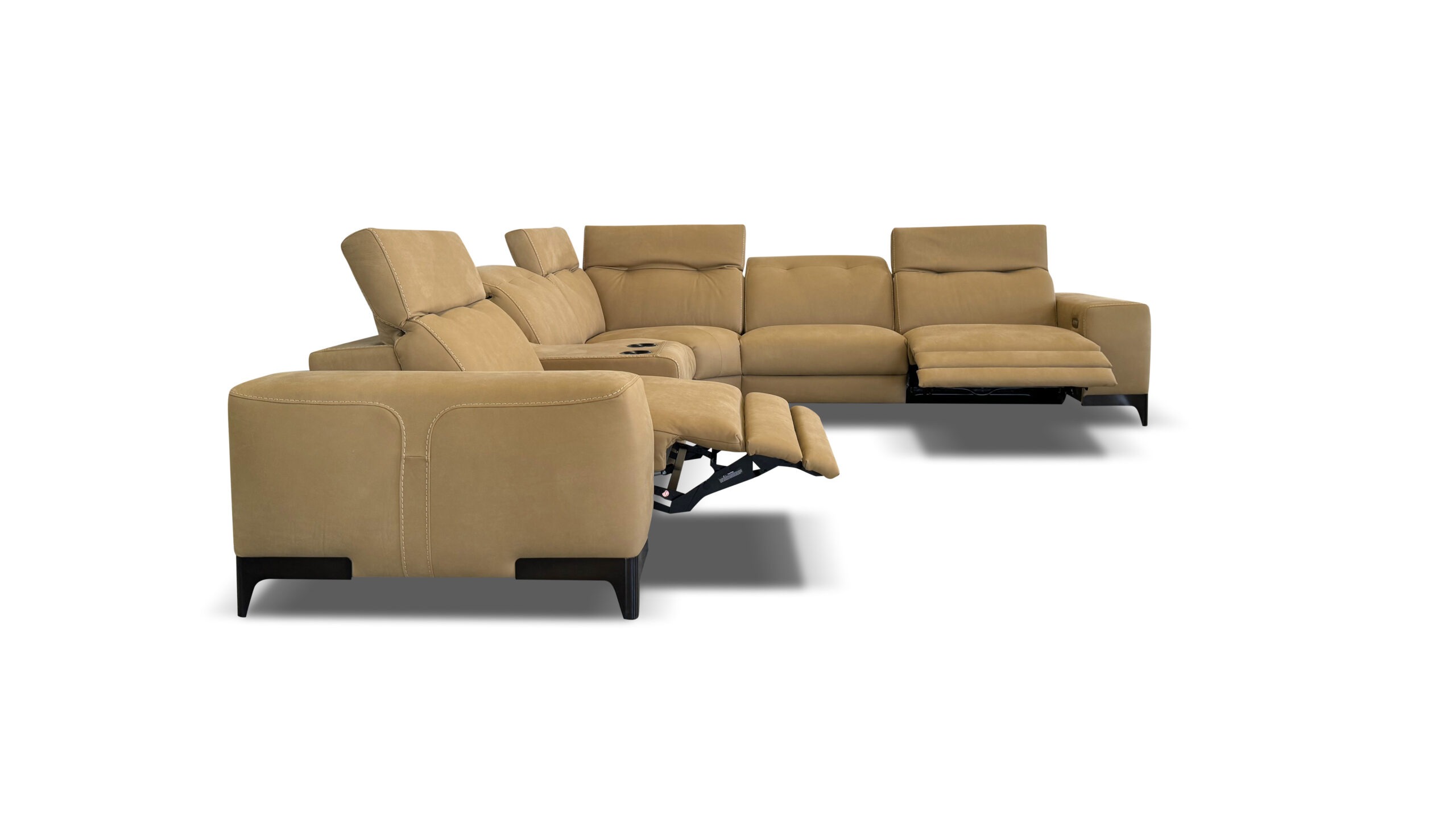 Miriam Sectional image 8