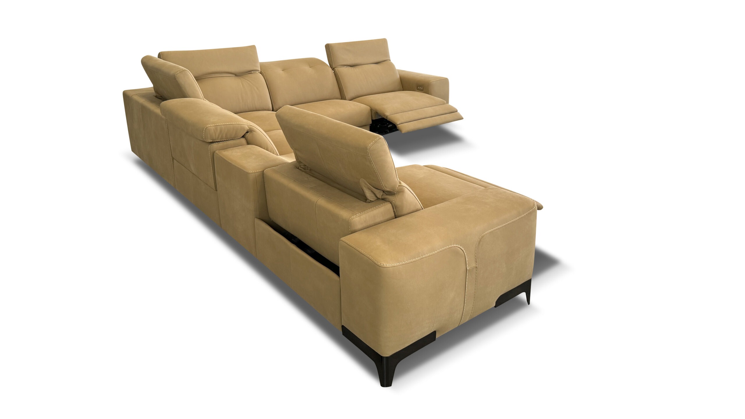 Miriam Sectional image 9