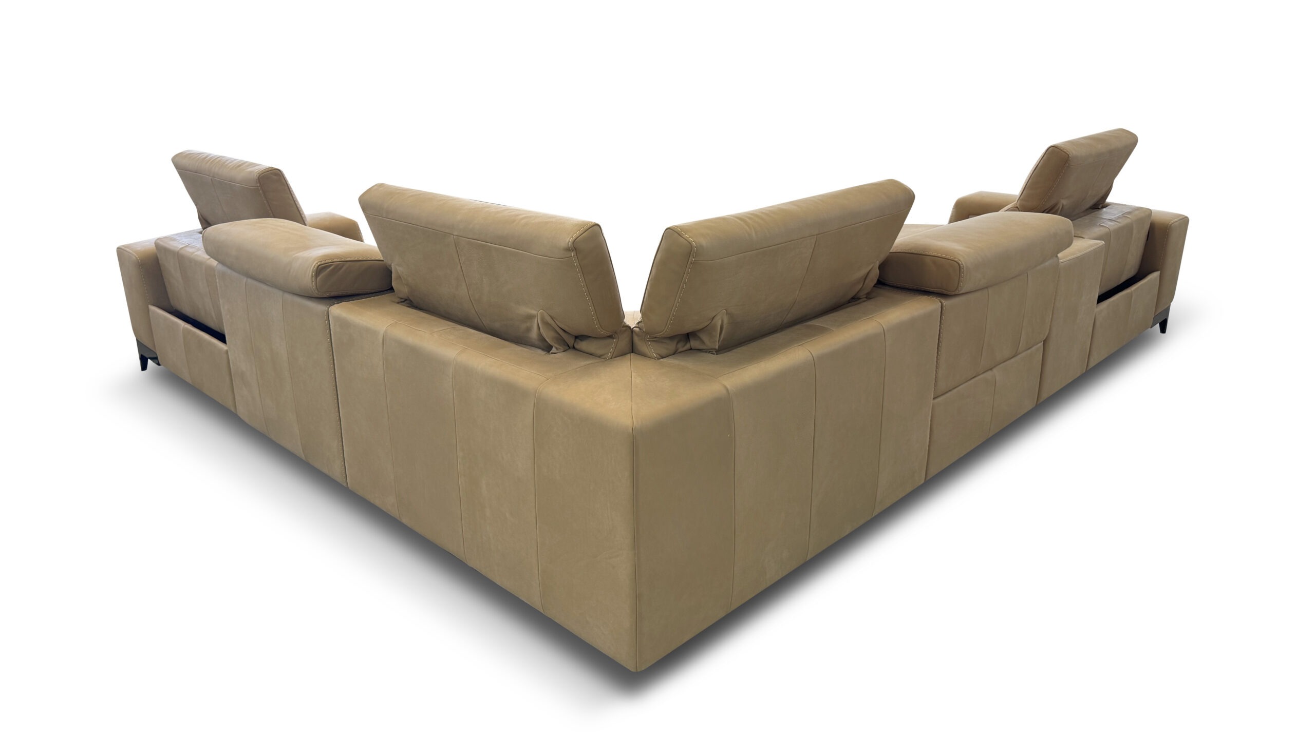 Miriam Sectional image 10