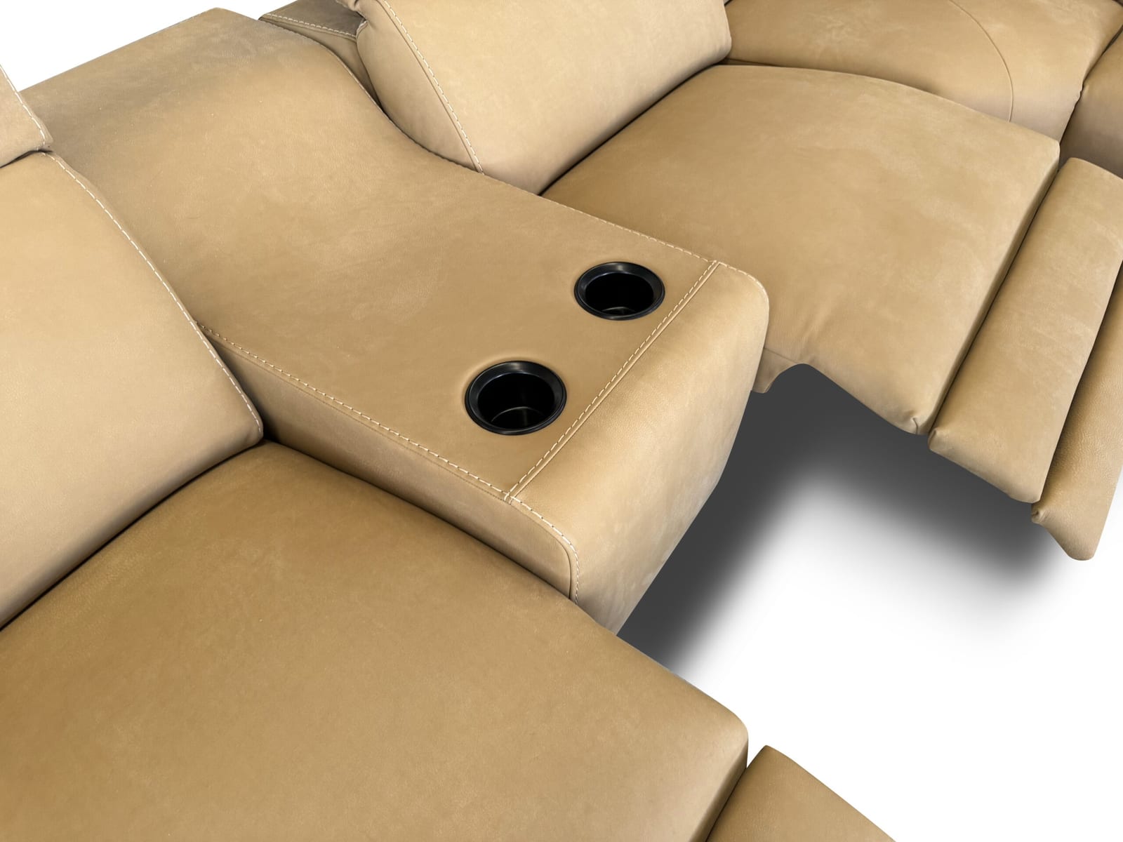 Miriam Sectional image 11