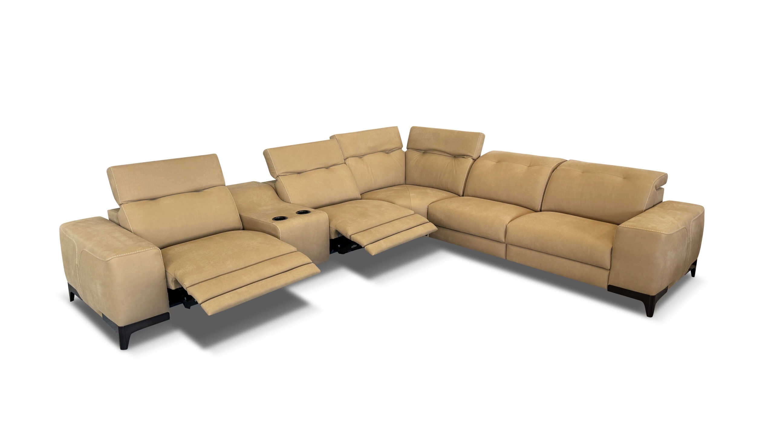Miriam Sectional image 12
