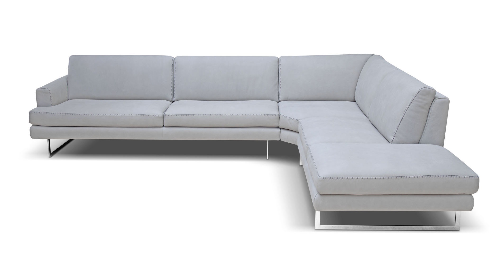 Narciso Sectional image 1