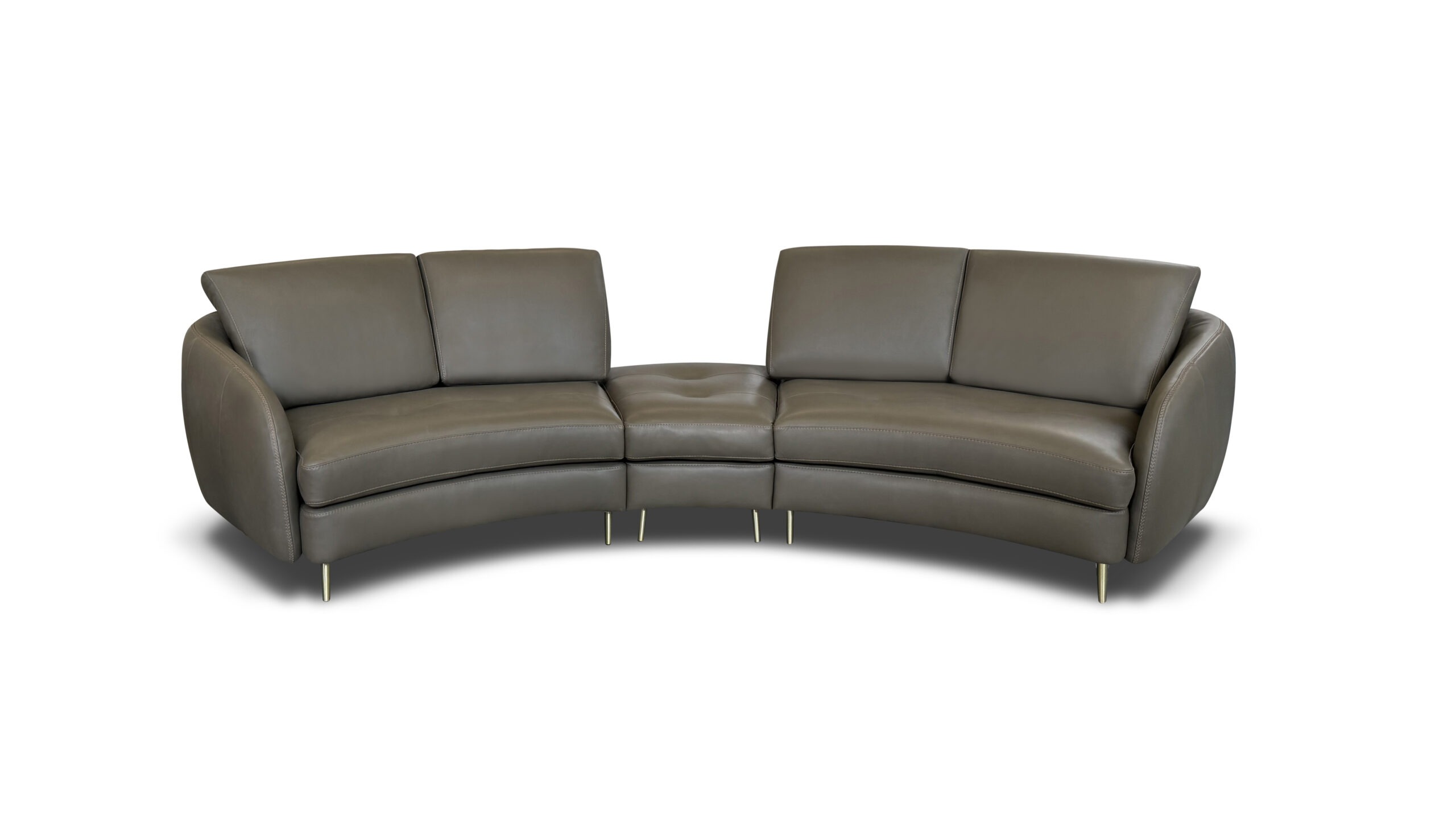 Naxos Sofa image 1