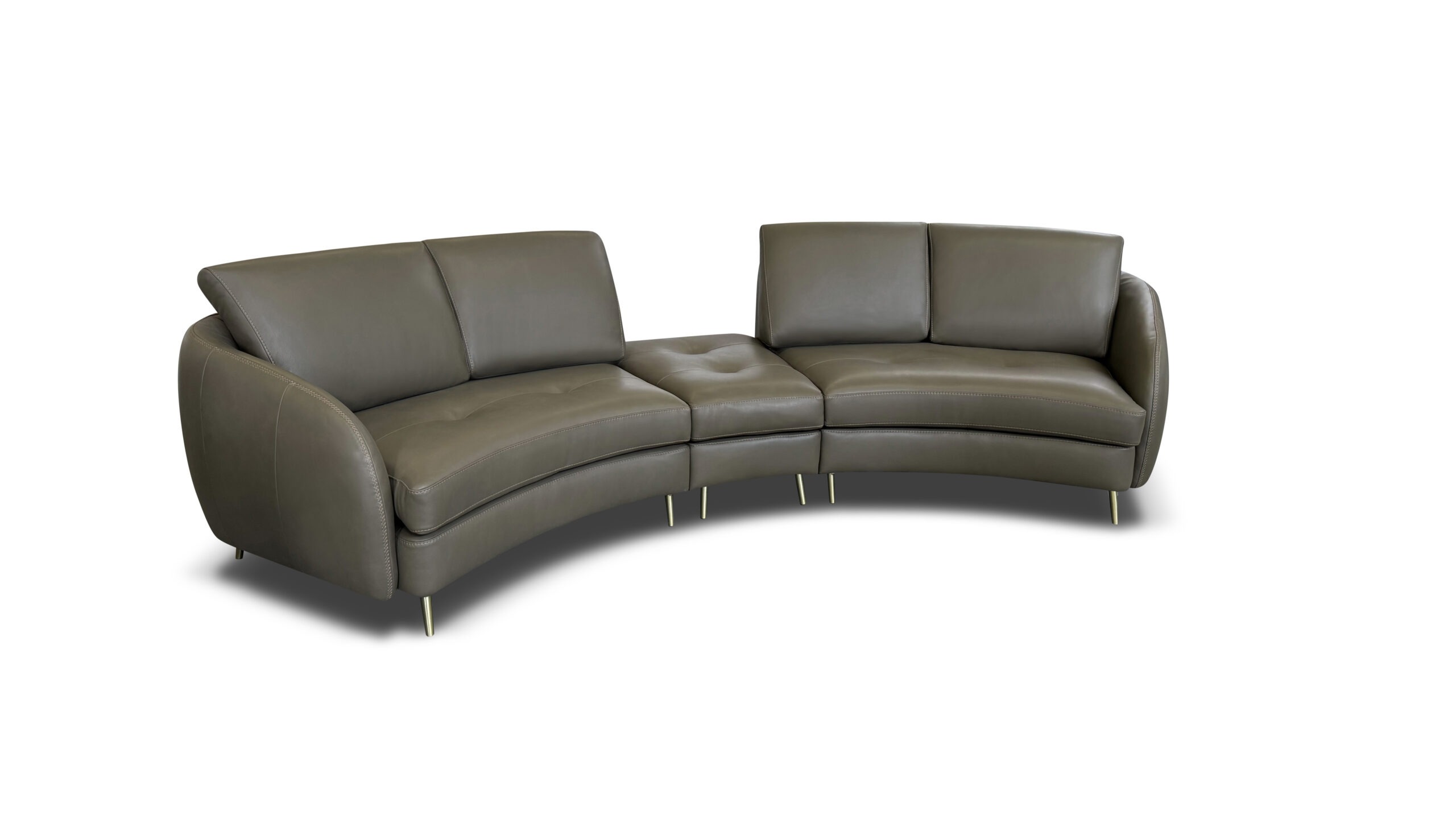 Naxos Sofa image 4