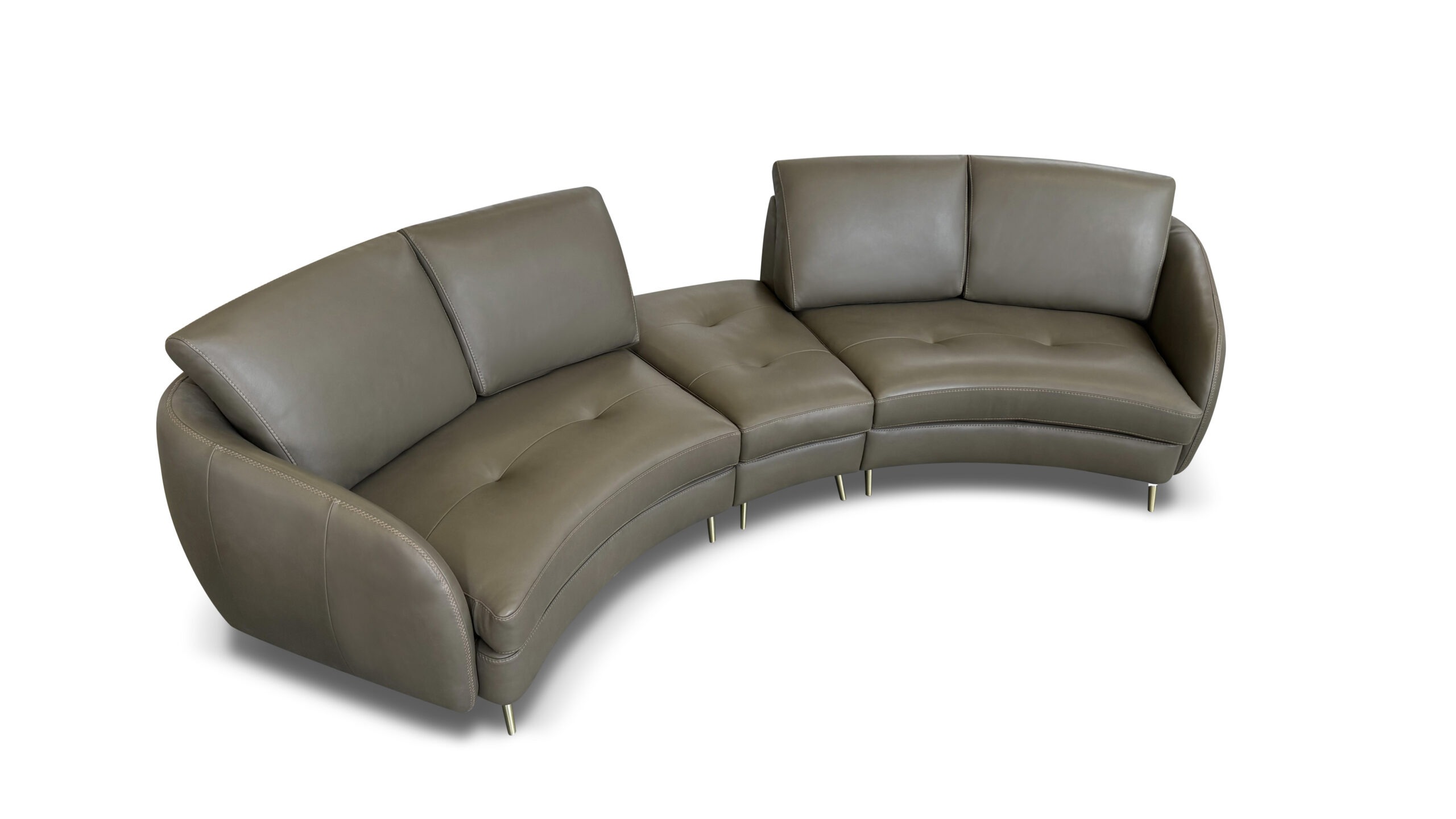 Naxos Sofa image 5