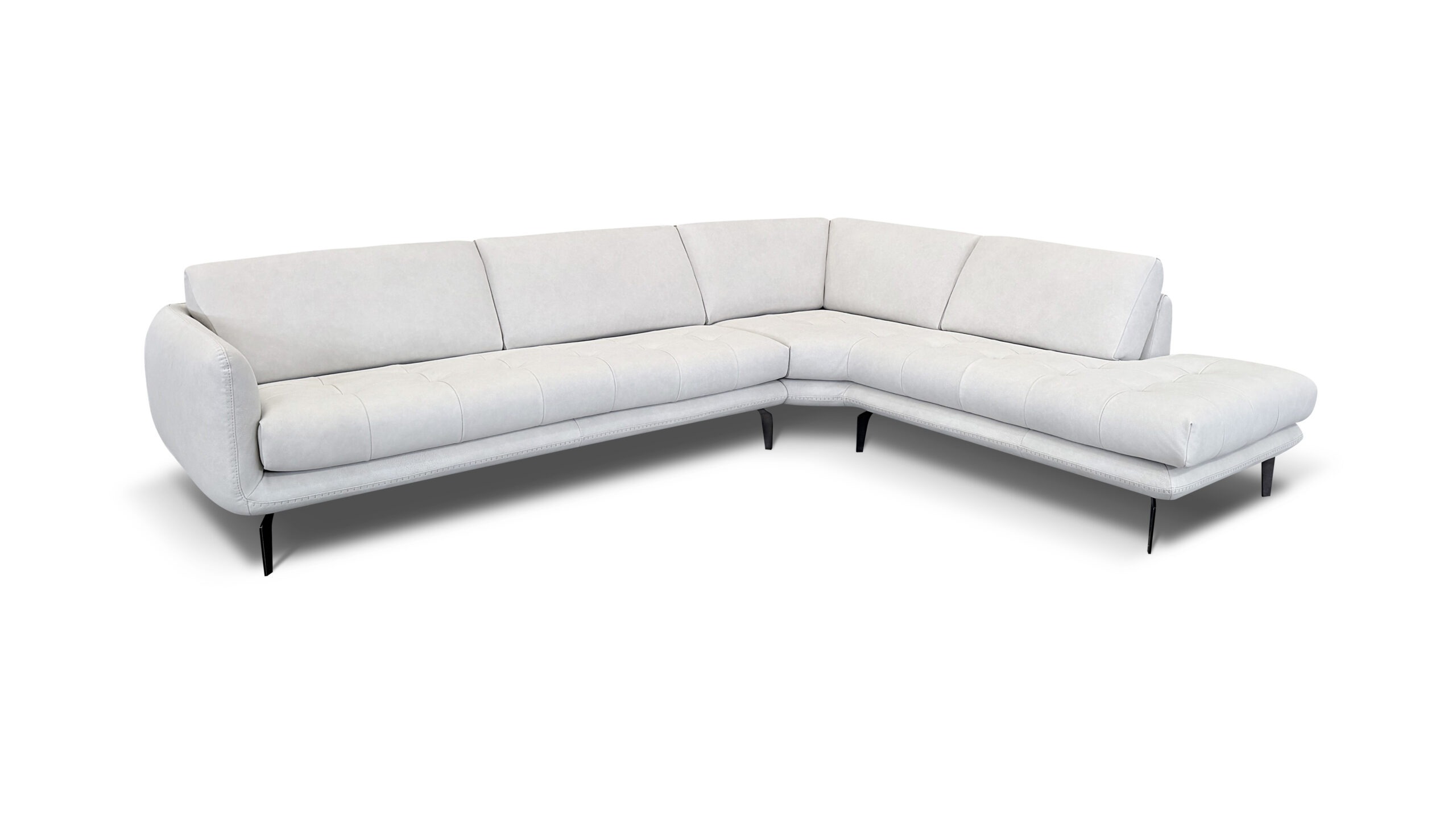 Ortisei Corner Chair Meridian image 1