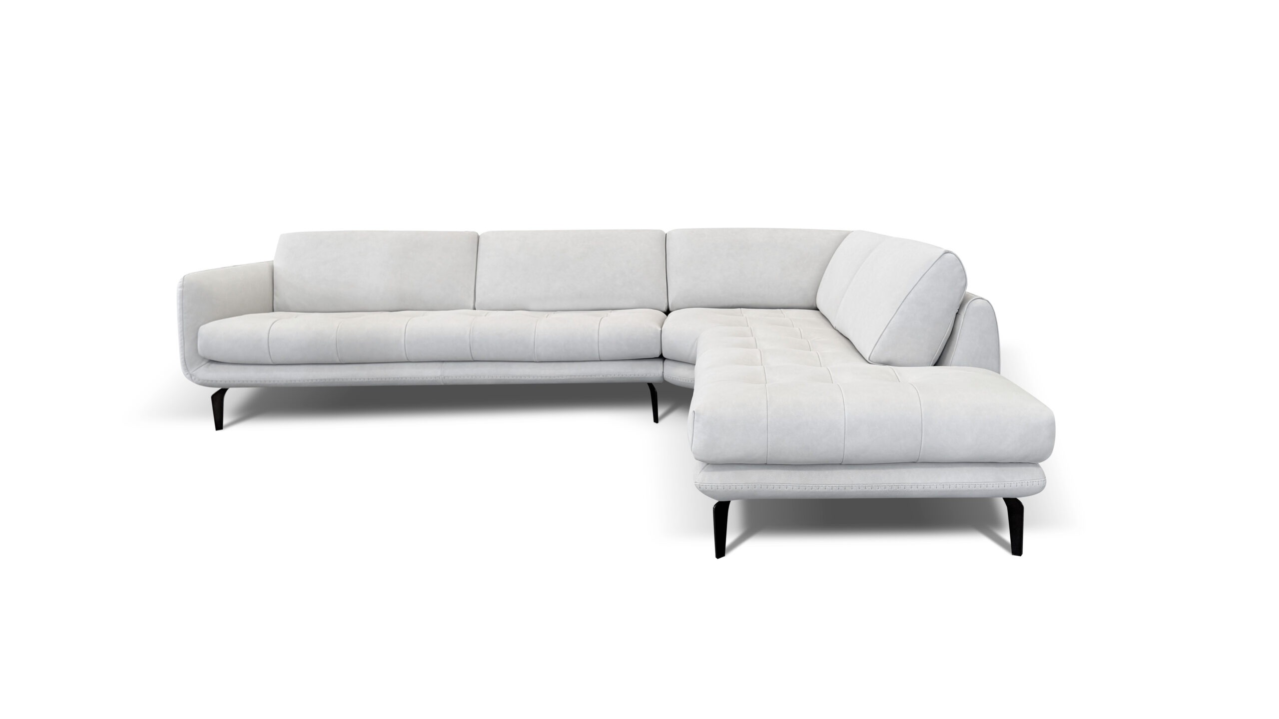 Ortisei Corner Chair Meridian image 7