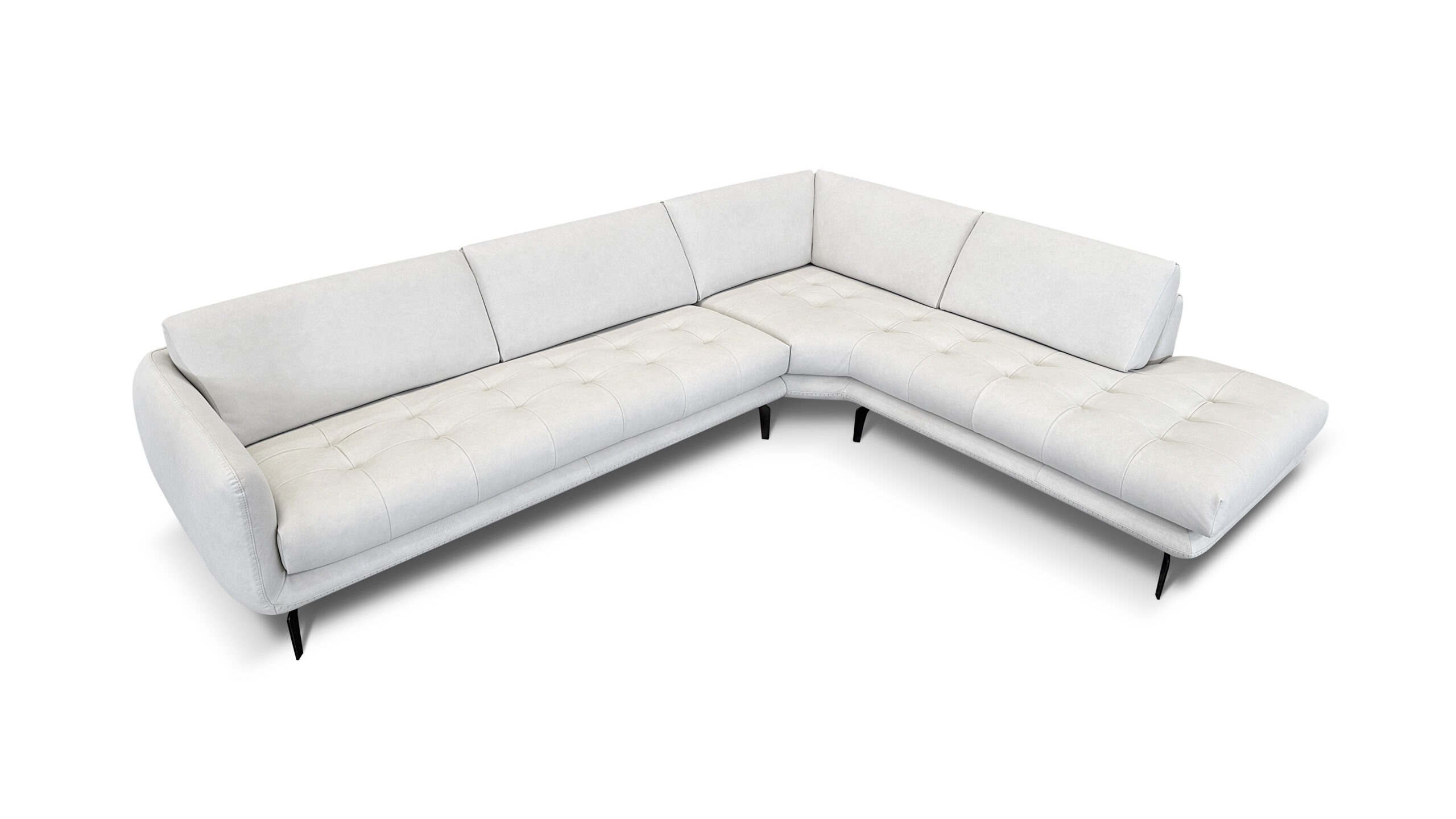 Ortisei Corner Chair Meridian image 8