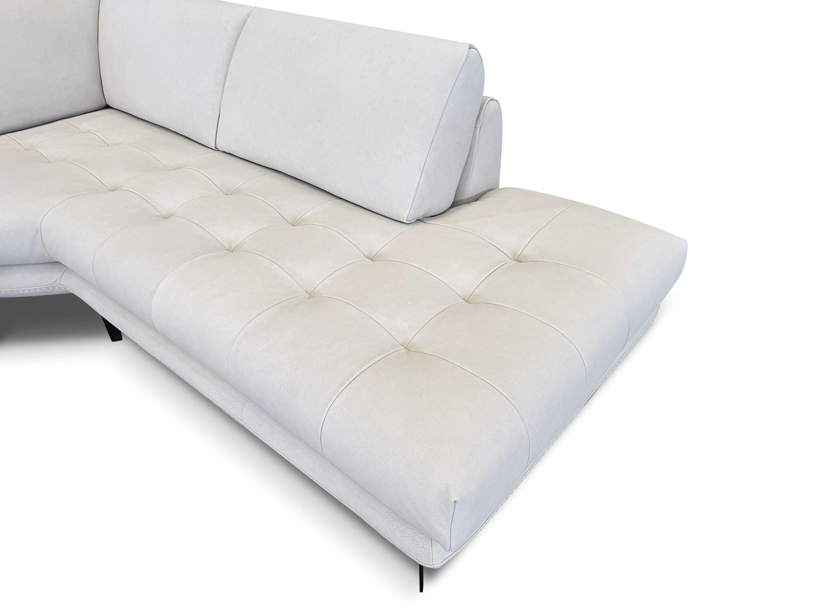 Ortisei Corner Chair Meridian image 9