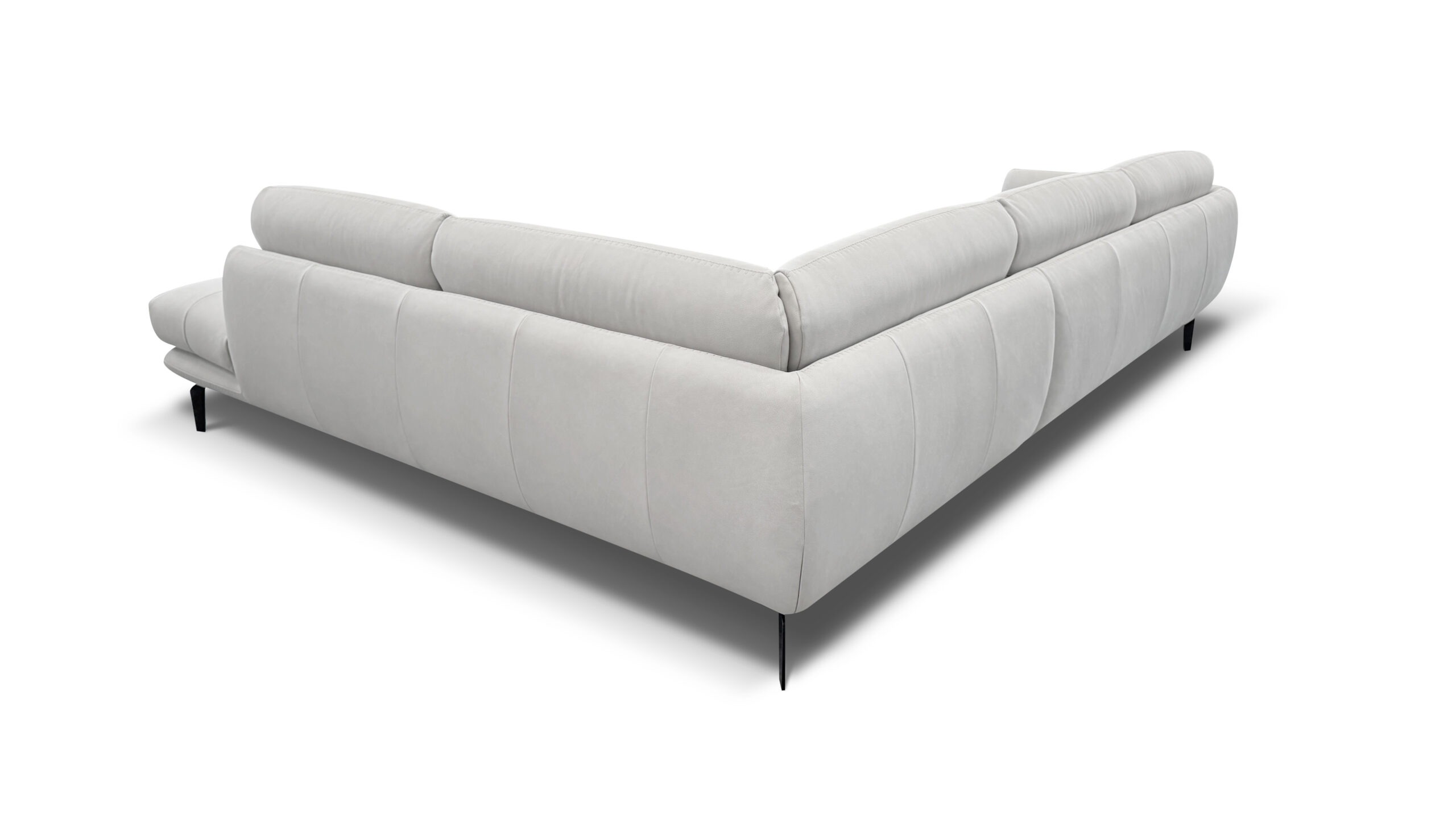 Ortisei Corner Chair Meridian image 10