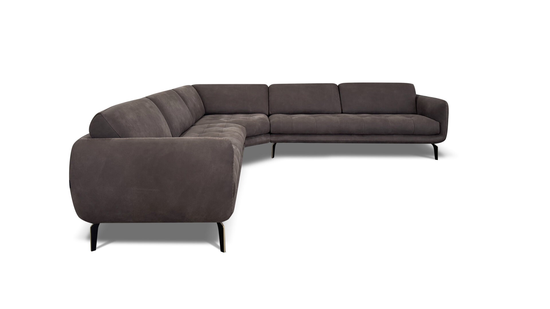 Bracci Ortisei Sectional image 5