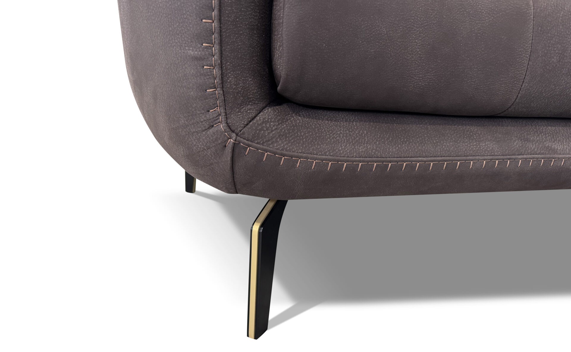 Bracci Ortisei Sectional image 7