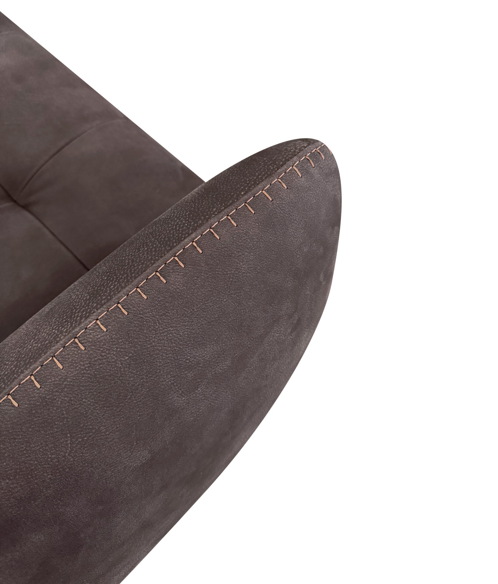 Bracci Ortisei Sectional image 8