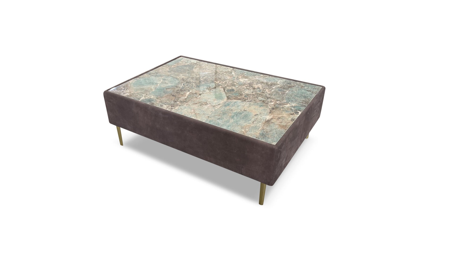 Bracci Ortisei Sectional image 9