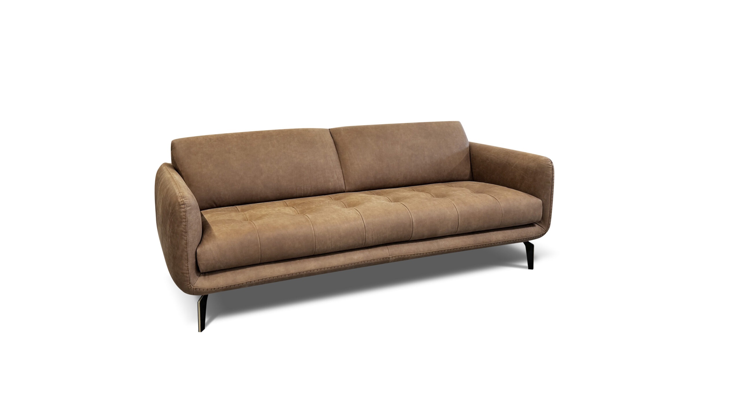 Ortisei Sofa image 1