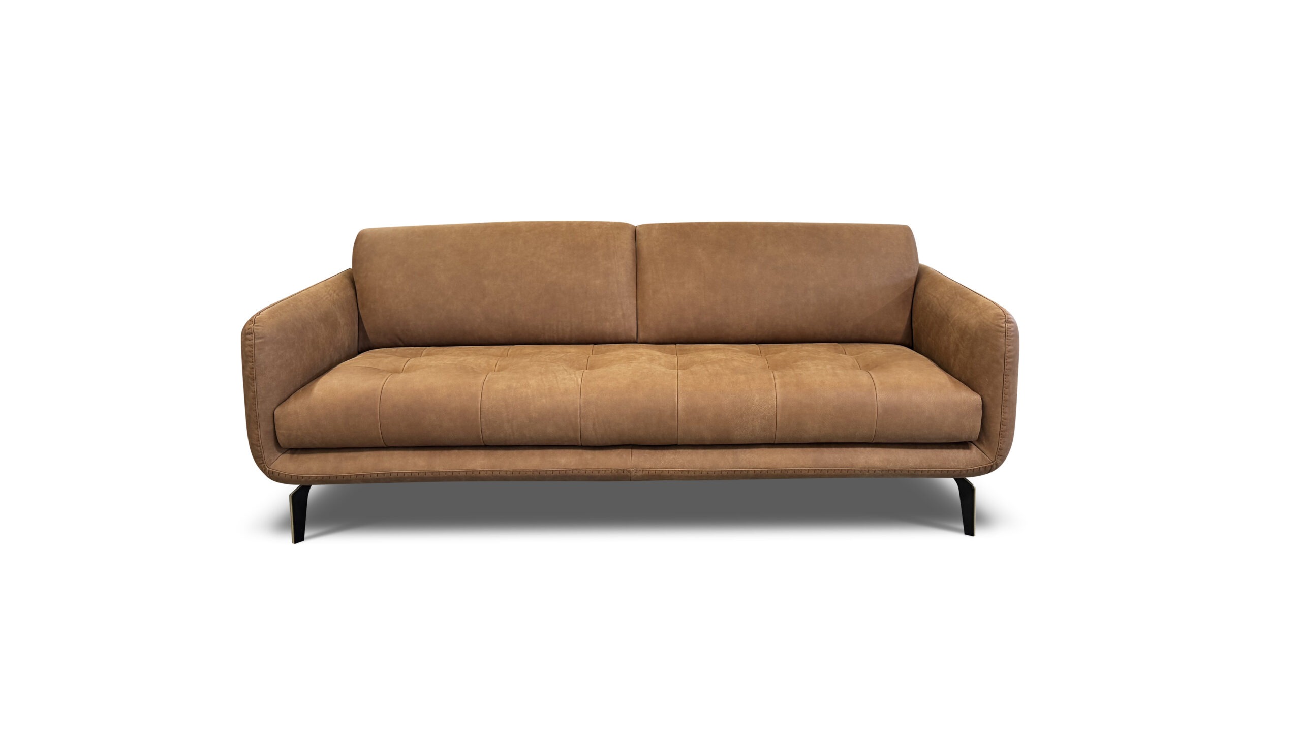 Ortisei Sofa image 2