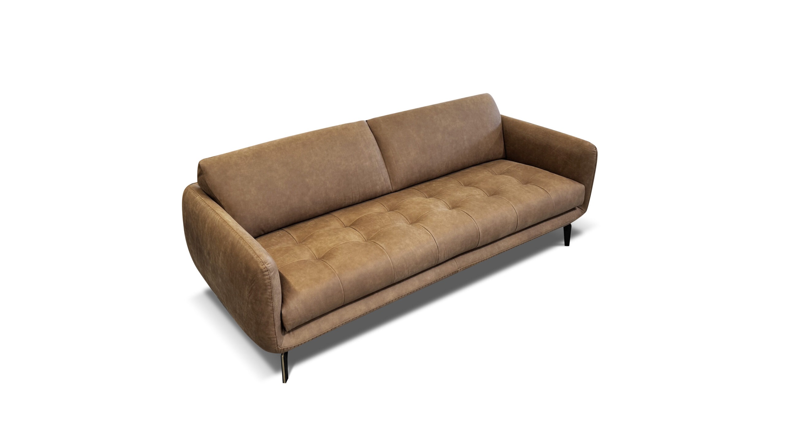 Ortisei Sofa image 3