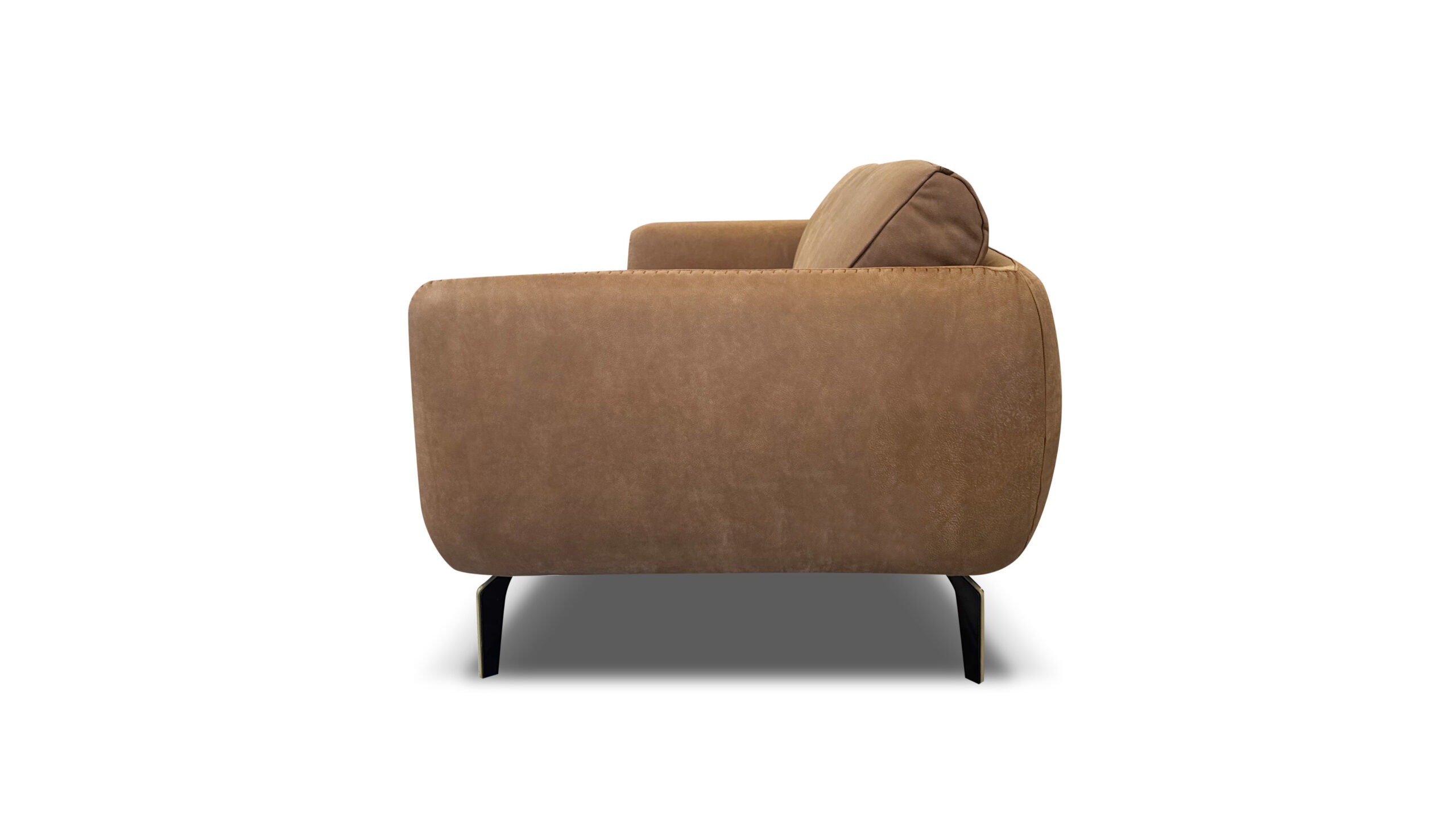 Ortisei Sofa image 4