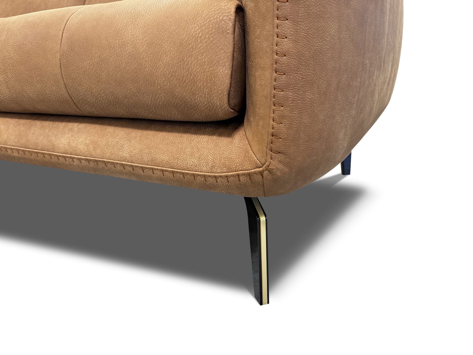 Ortisei Sofa image 5