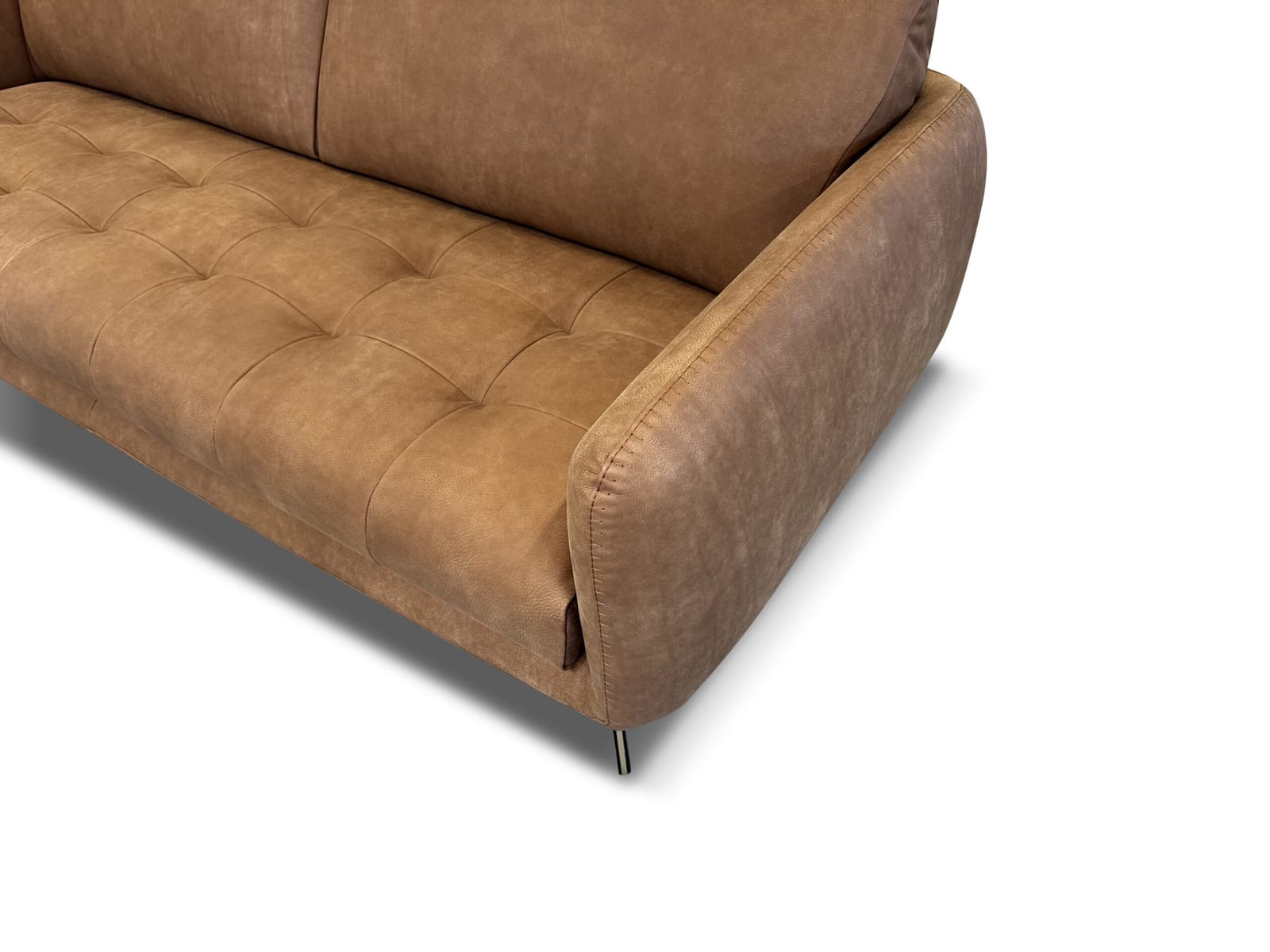 Ortisei Sofa image 6