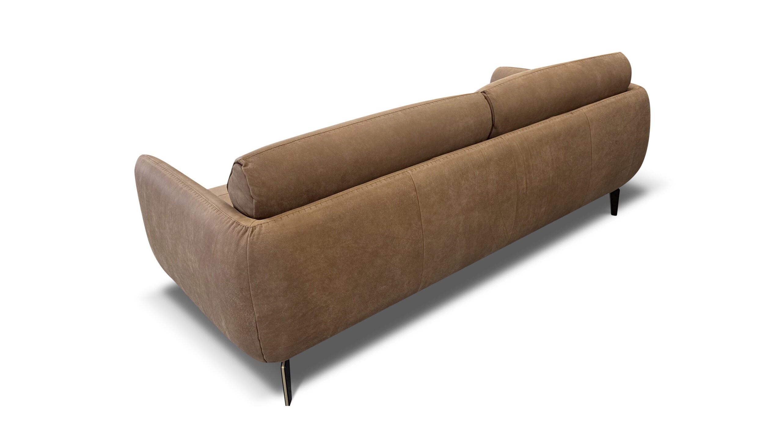 Ortisei Sofa image 7
