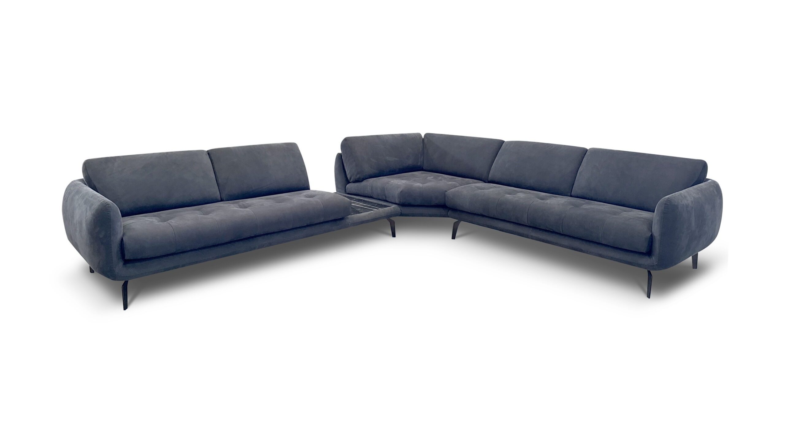 Ortisei With Inserted Table image 1