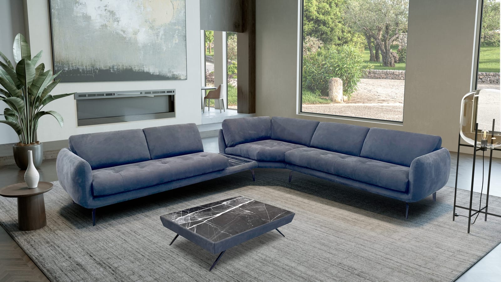 Ortisei With Inserted Table image 3