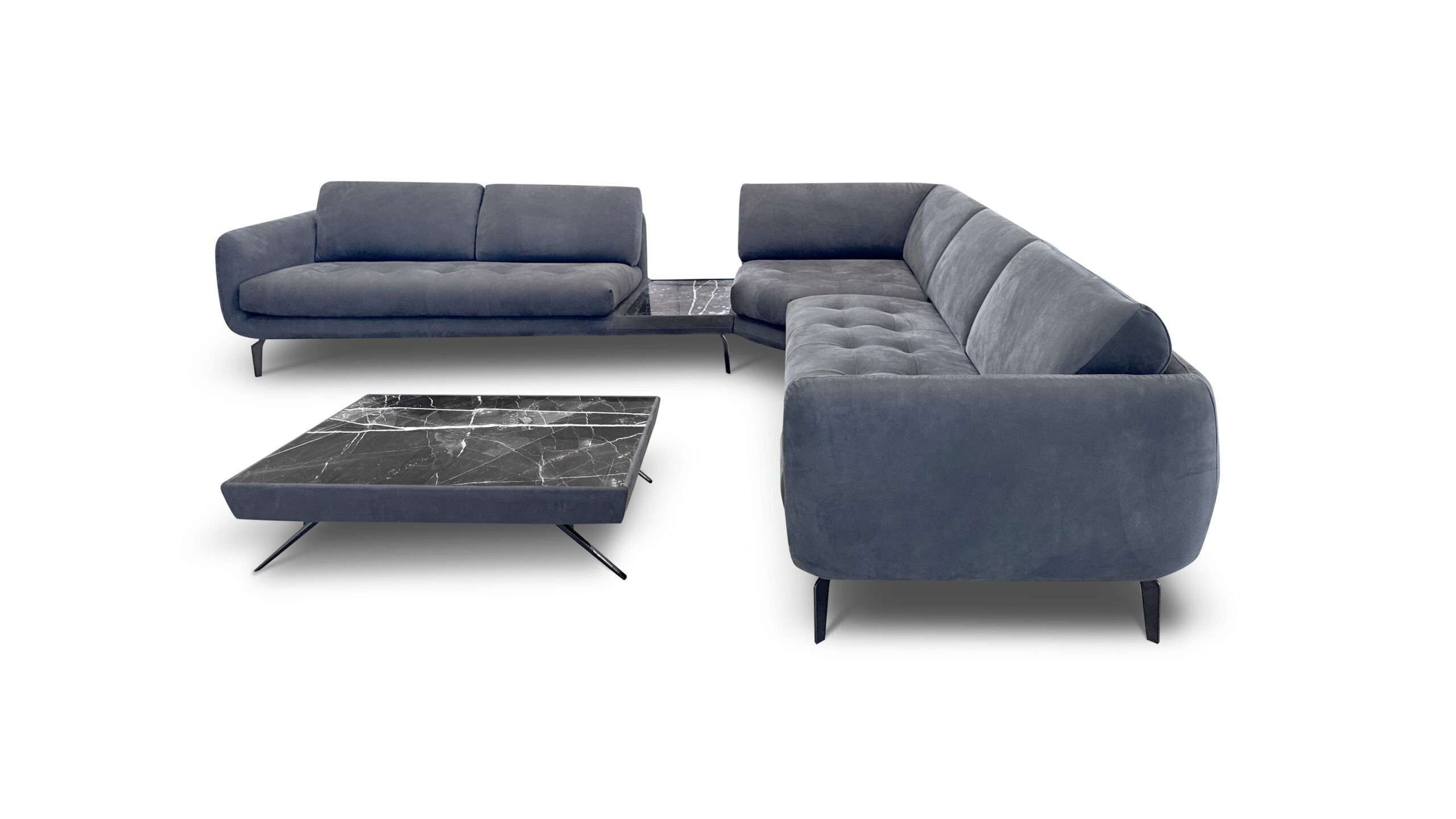 Ortisei With Inserted Table image 4