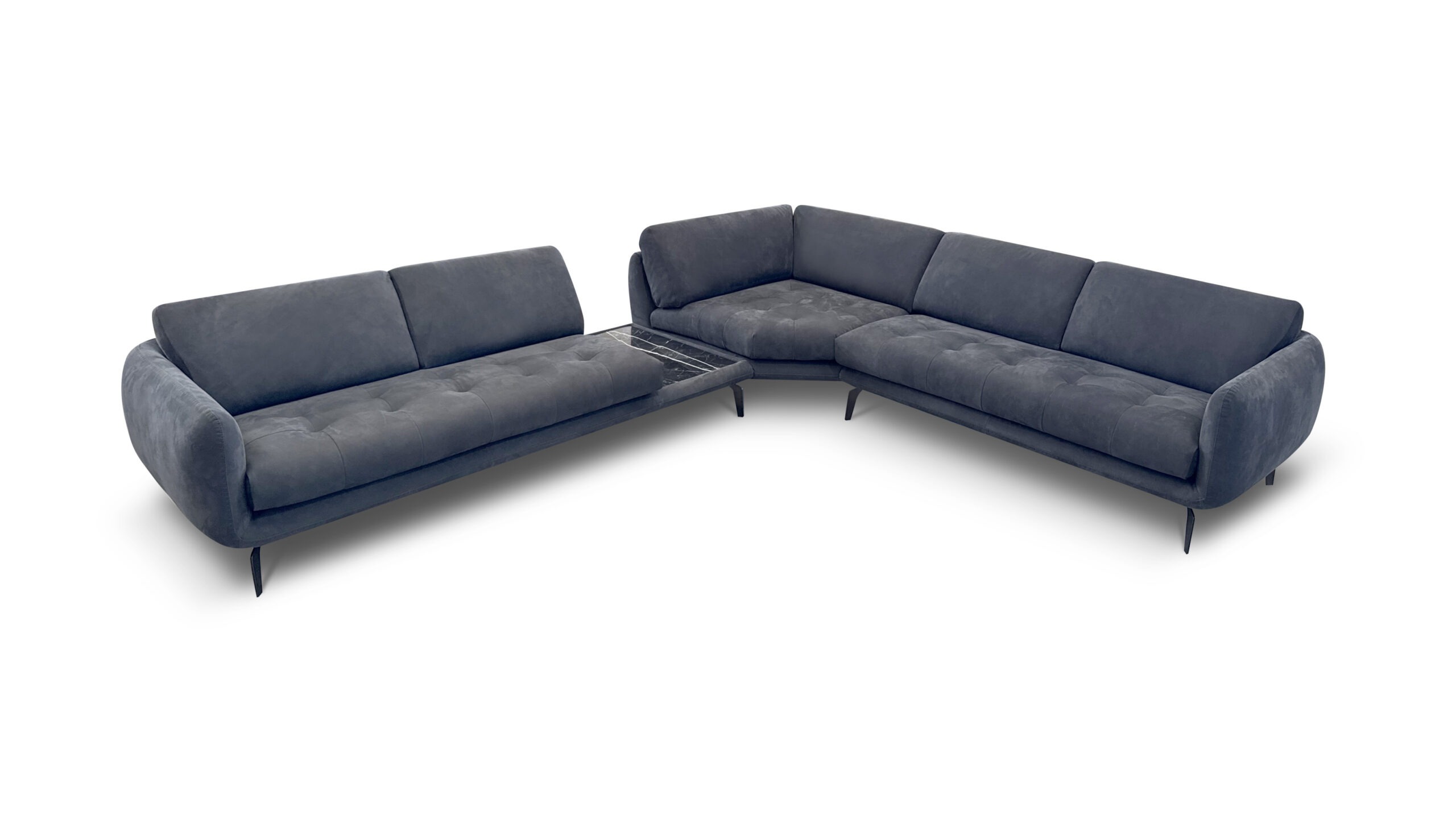 Ortisei With Inserted Table image 5