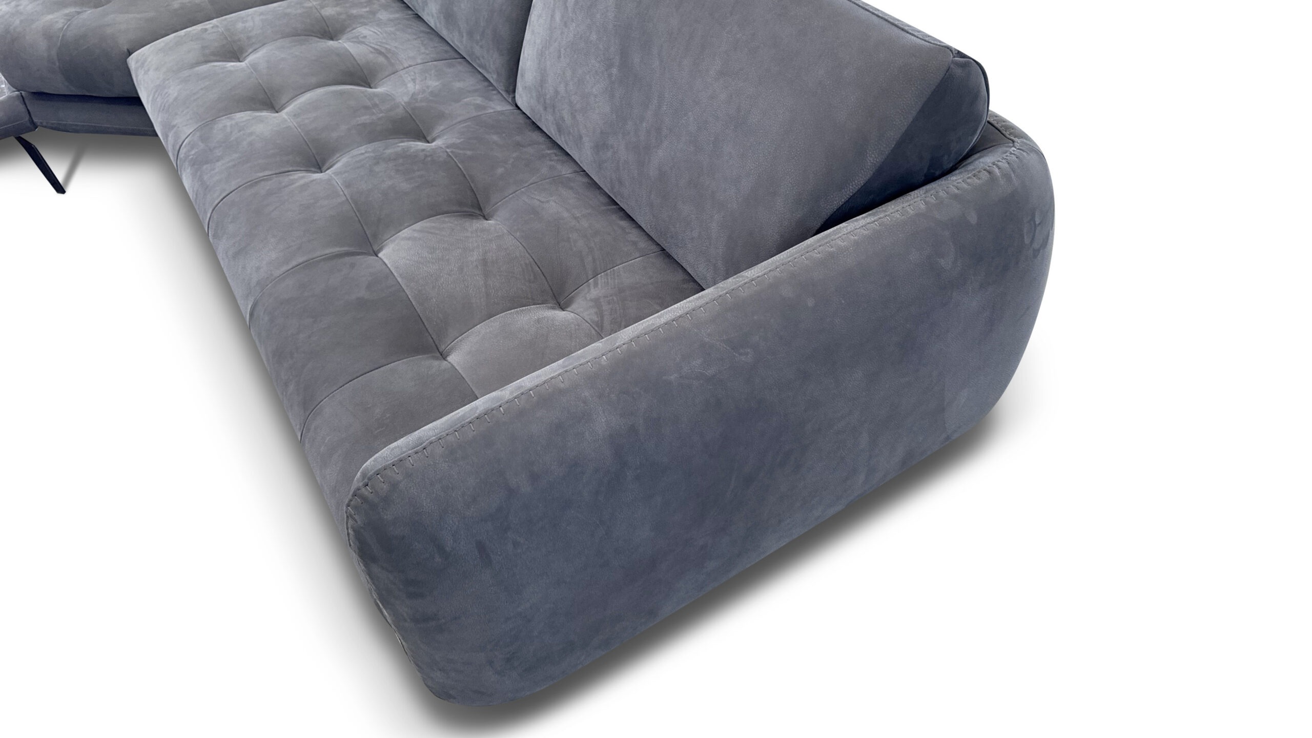 Ortisei With Inserted Table image 6