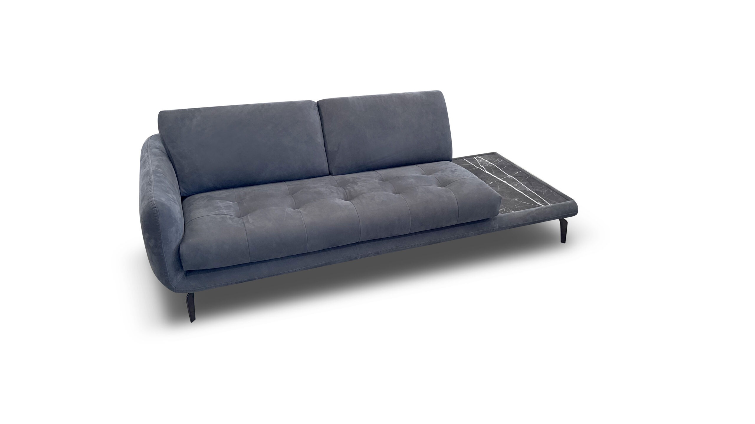 Ortisei With Inserted Table image 7