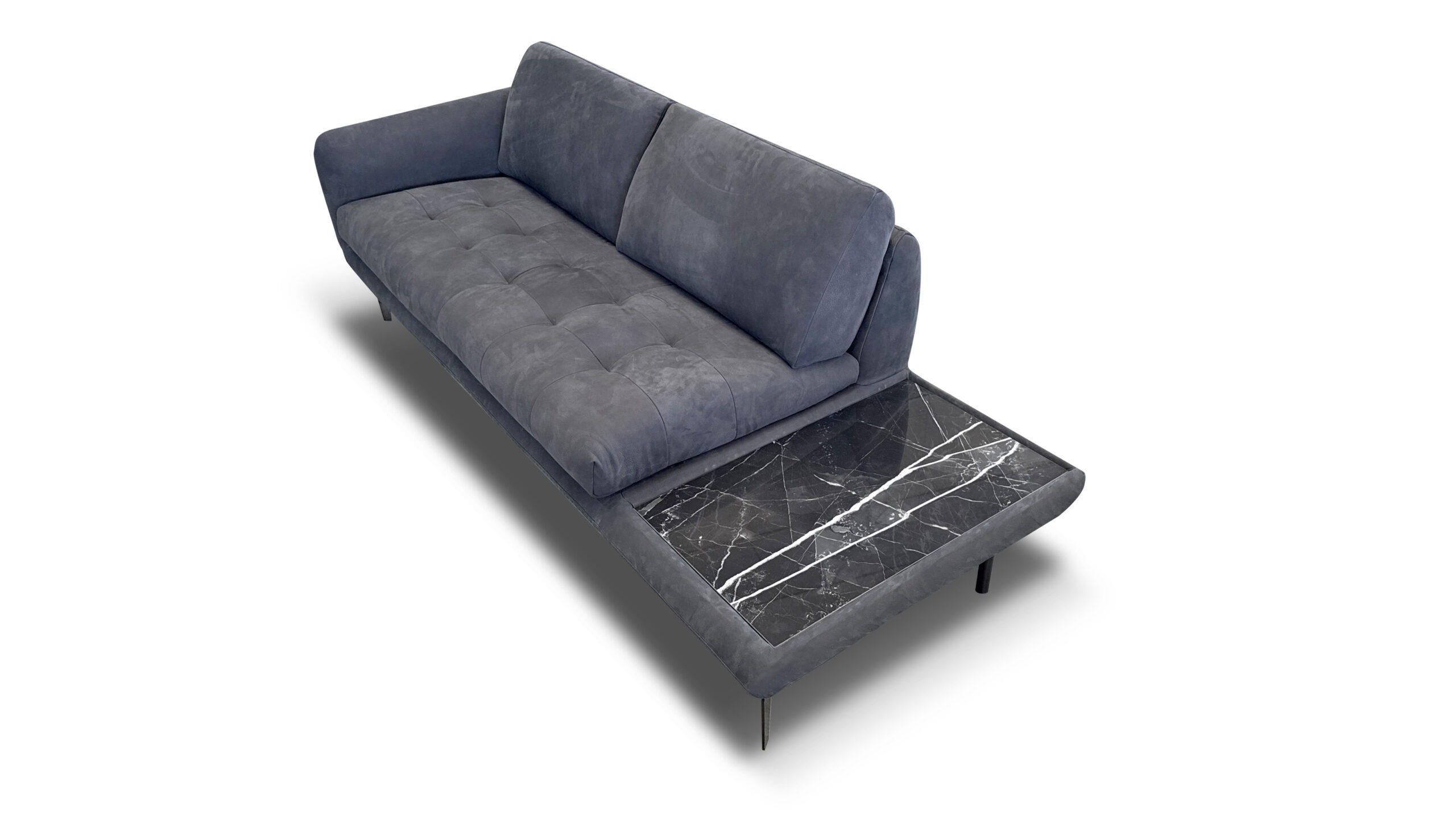 Ortisei With Inserted Table image 8