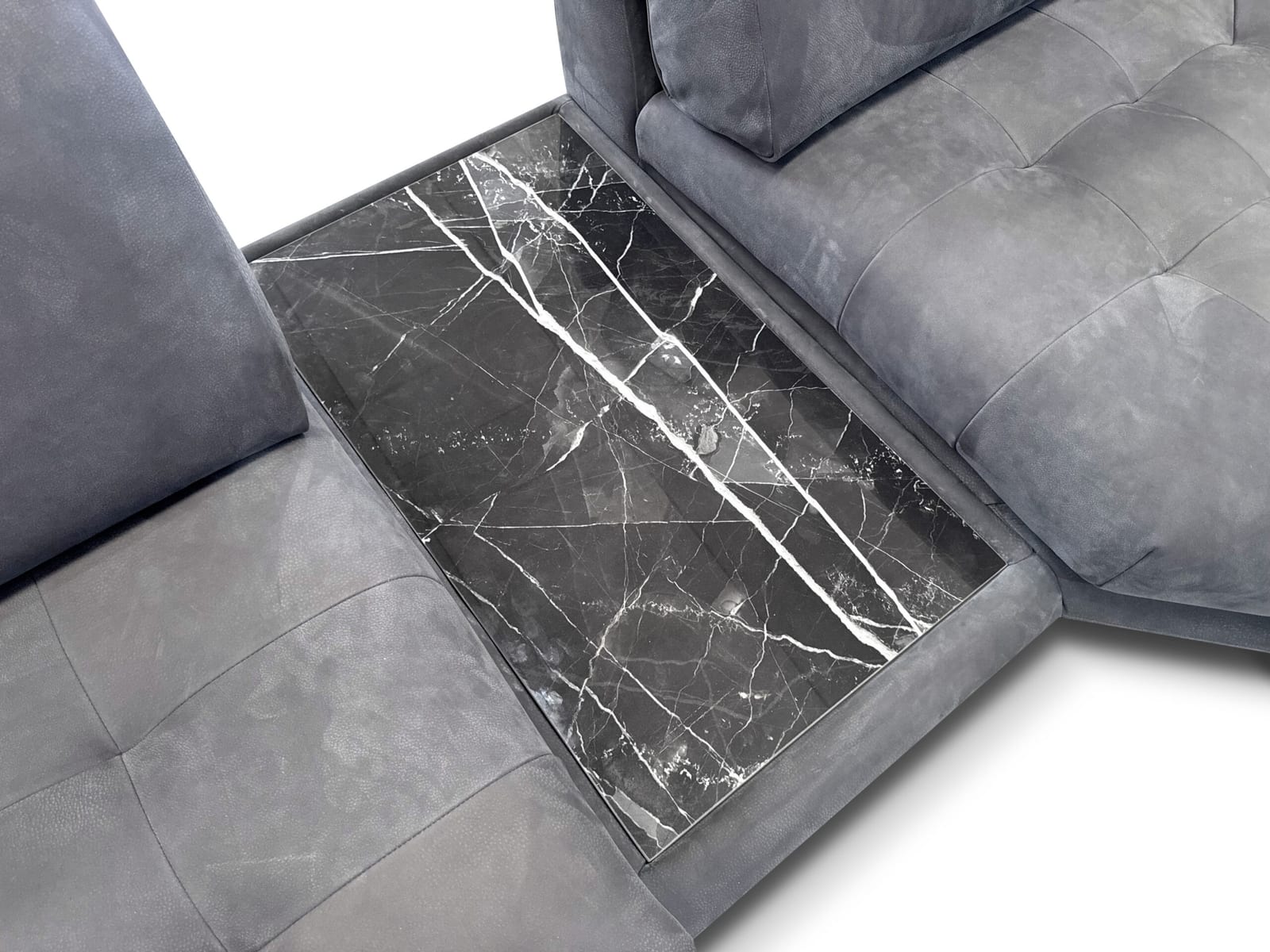 Ortisei With Inserted Table image 9