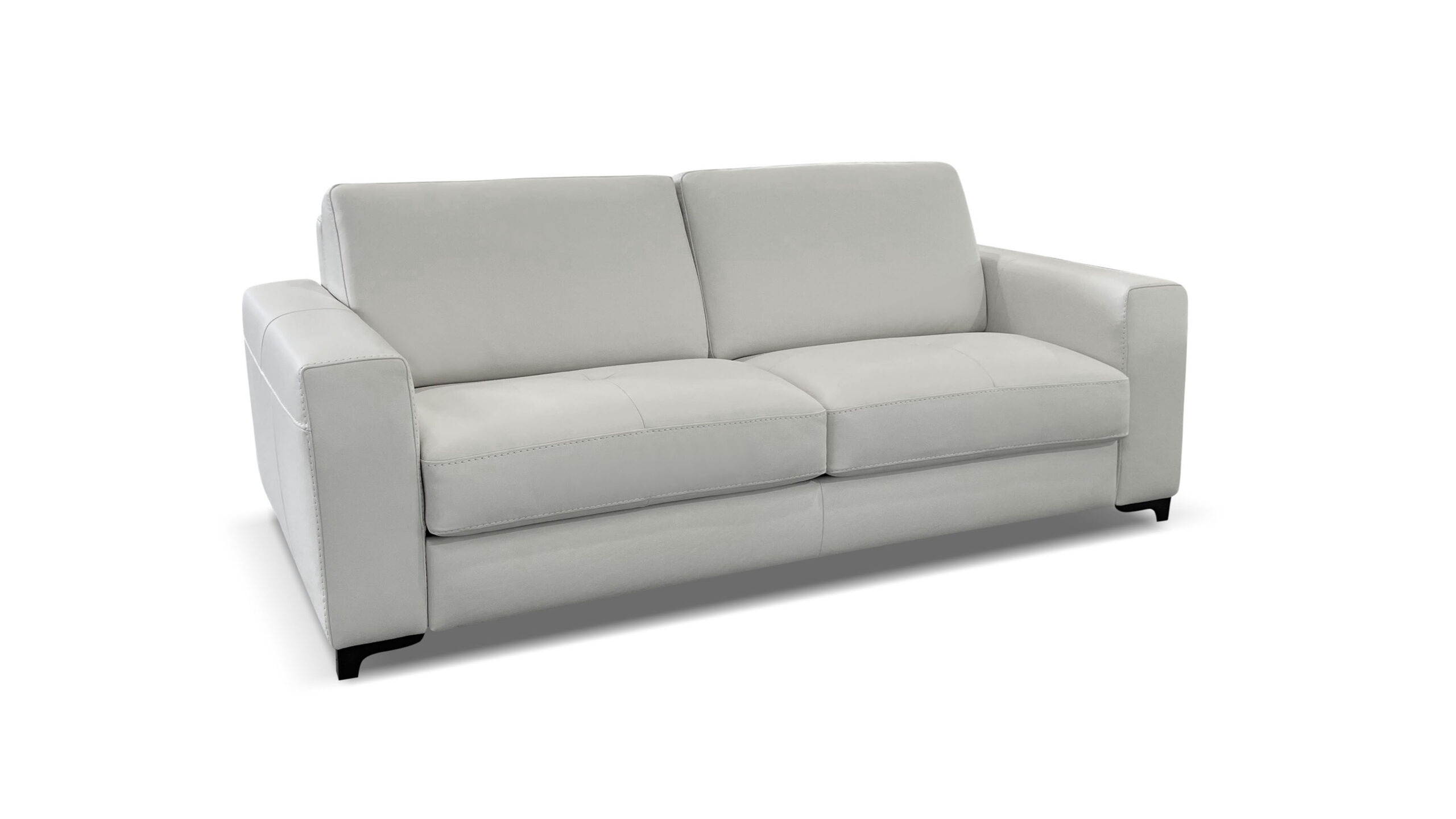 Ottavia Sleeper Sofa image 1