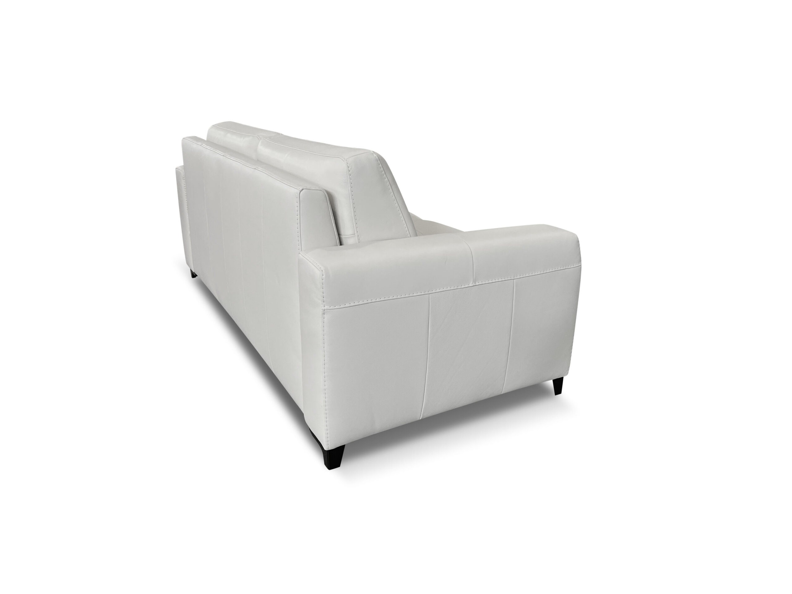 Ottavia Sleeper Sofa image 5