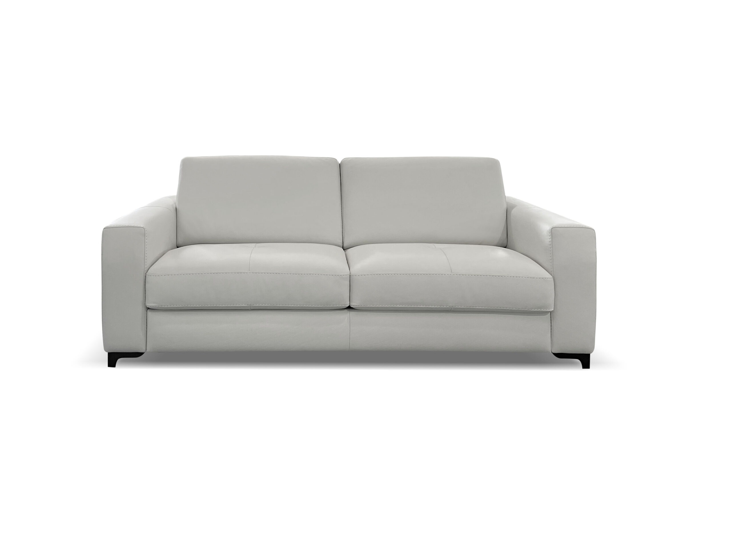 Ottavia Sleeper Sofa image 6