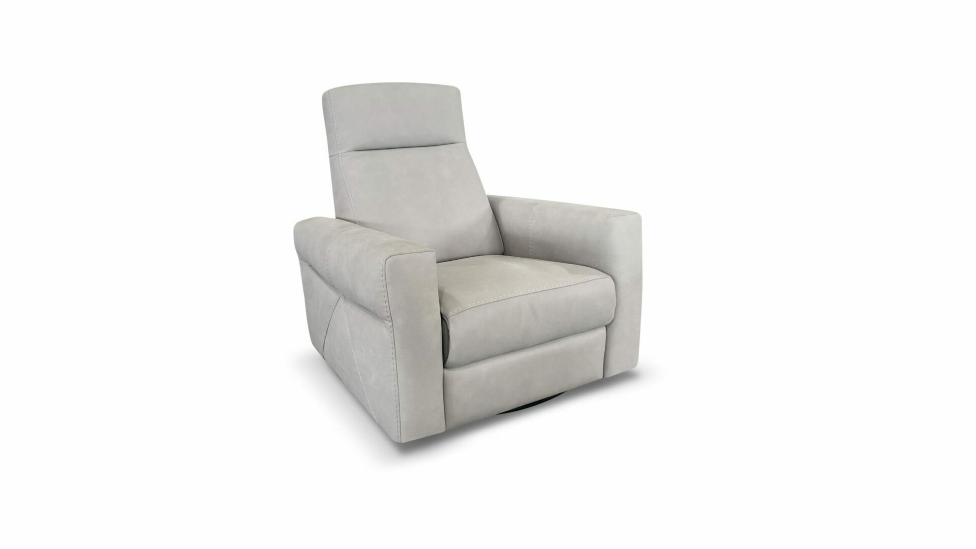 Perseo Power Recliner image 1