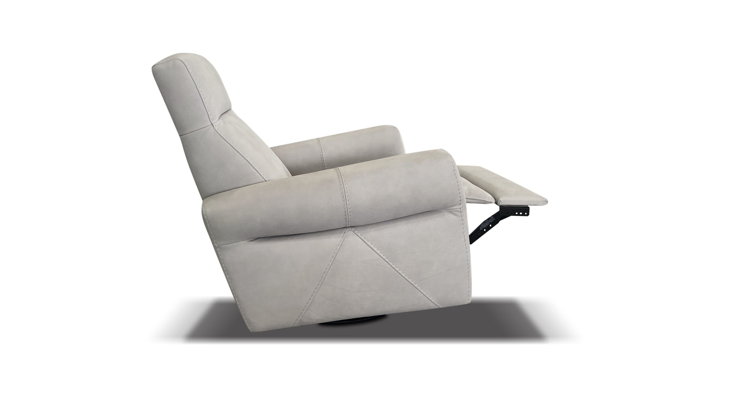 Perseo Power Recliner image 4