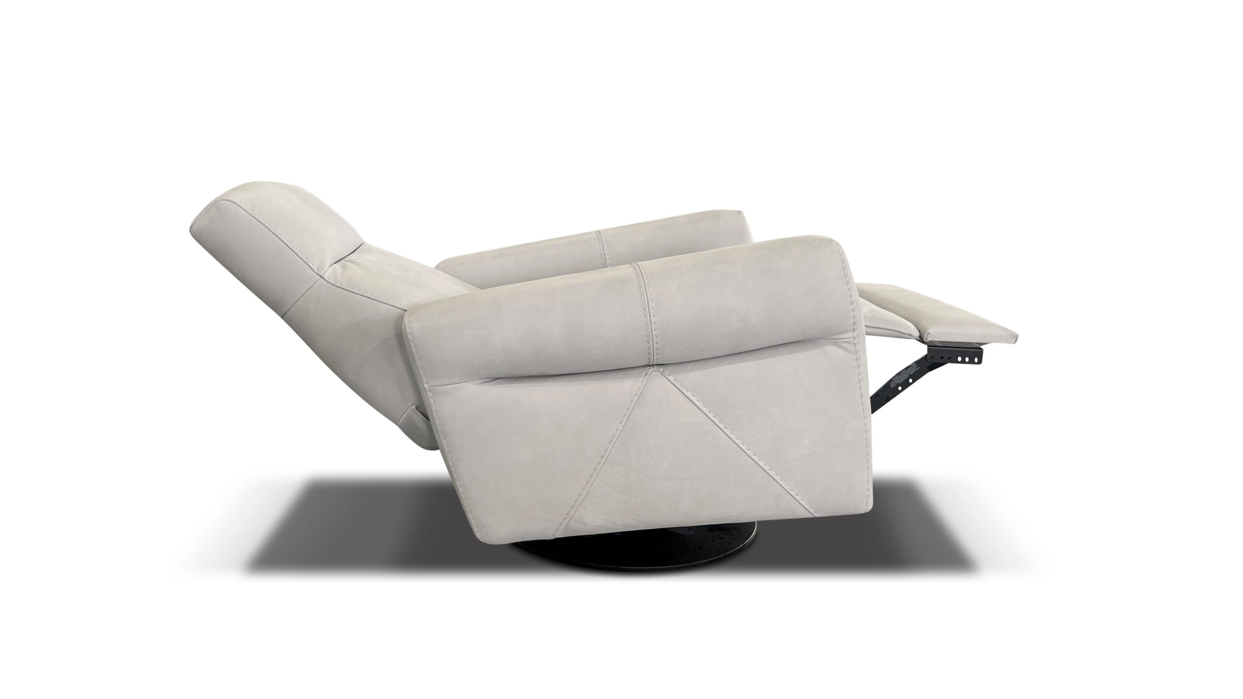 Perseo Power Recliner image 5