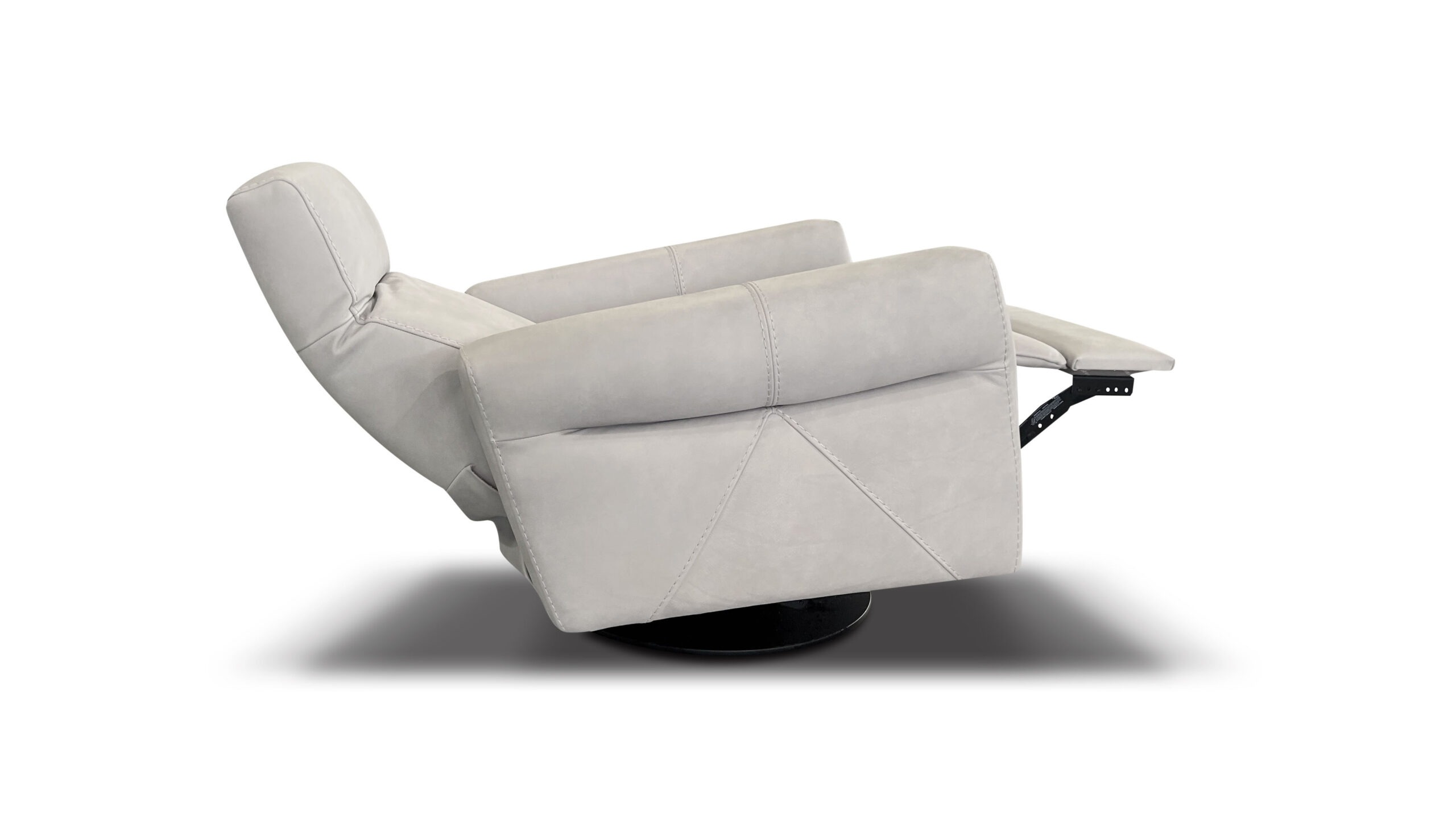 Perseo Power Recliner image 6