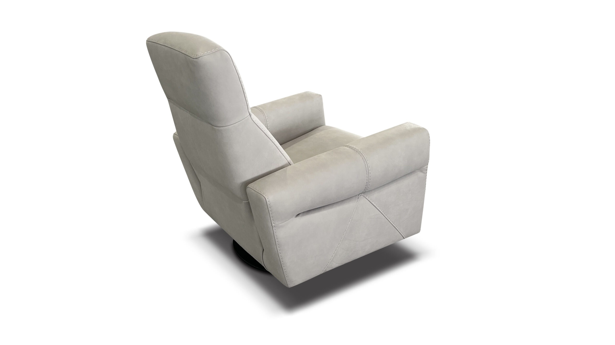 Perseo Power Recliner image 7