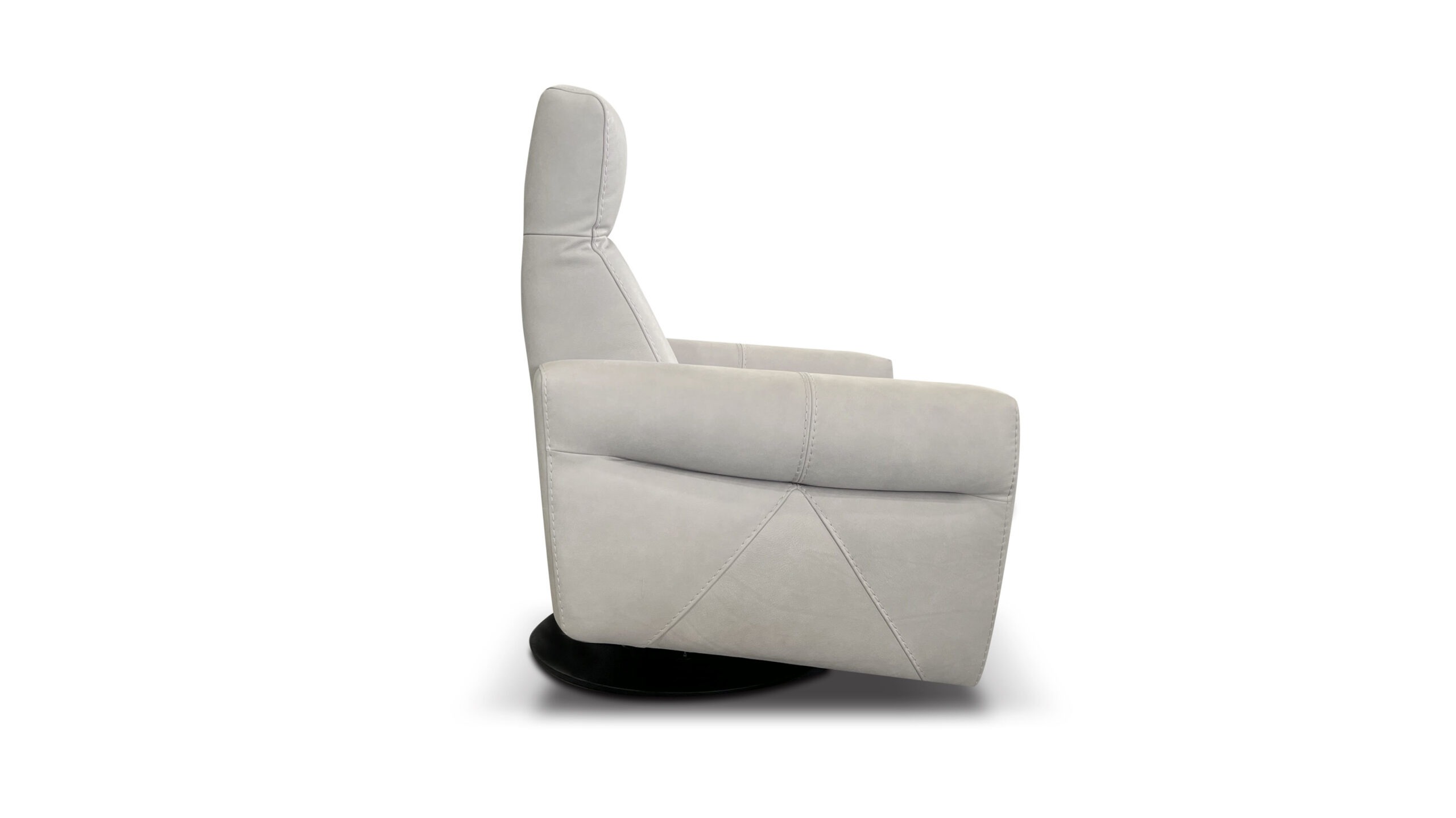 Perseo Power Recliner image 8