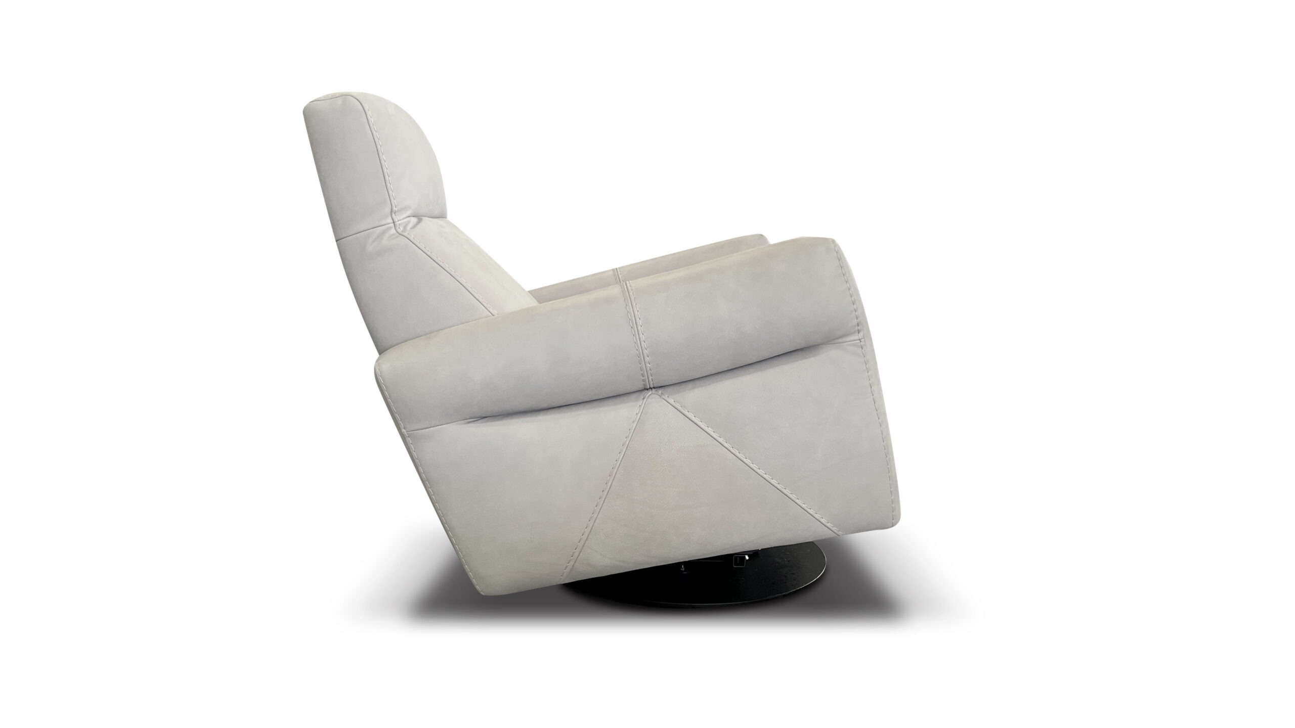 Perseo Power Recliner image 9