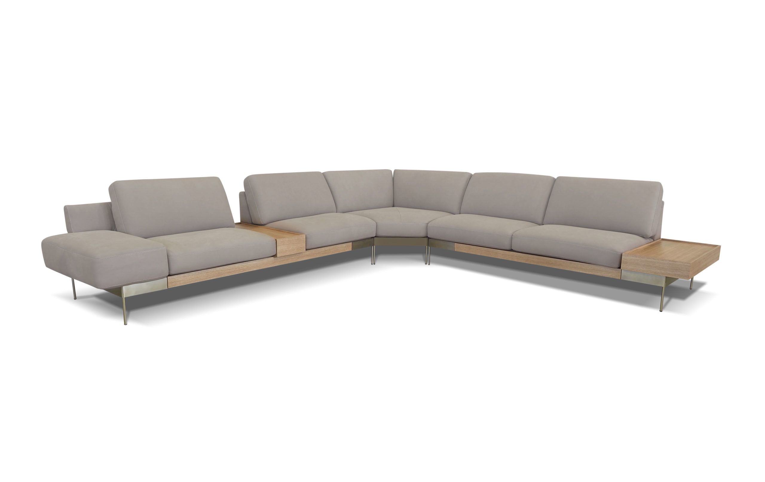 Plane Sectional image 1