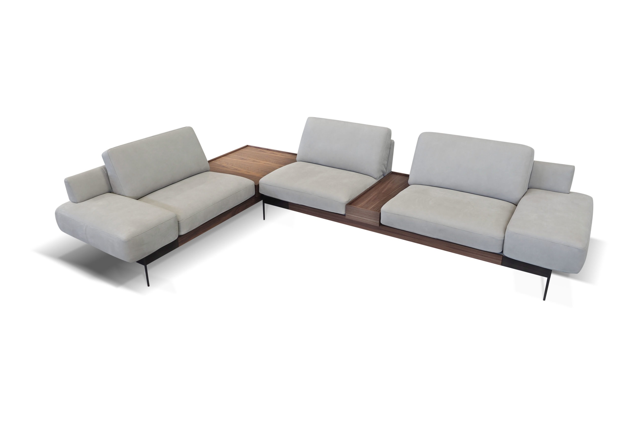 Plane Sectional image 5