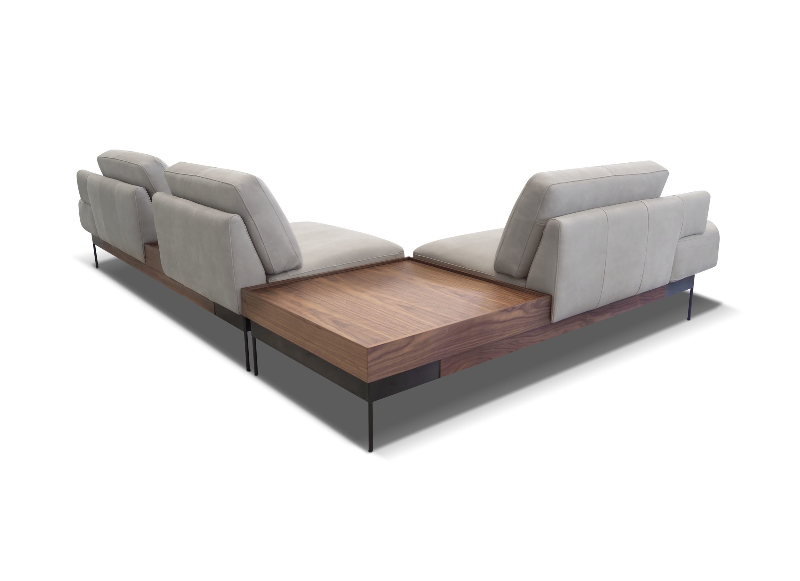 Plane Sectional image 6